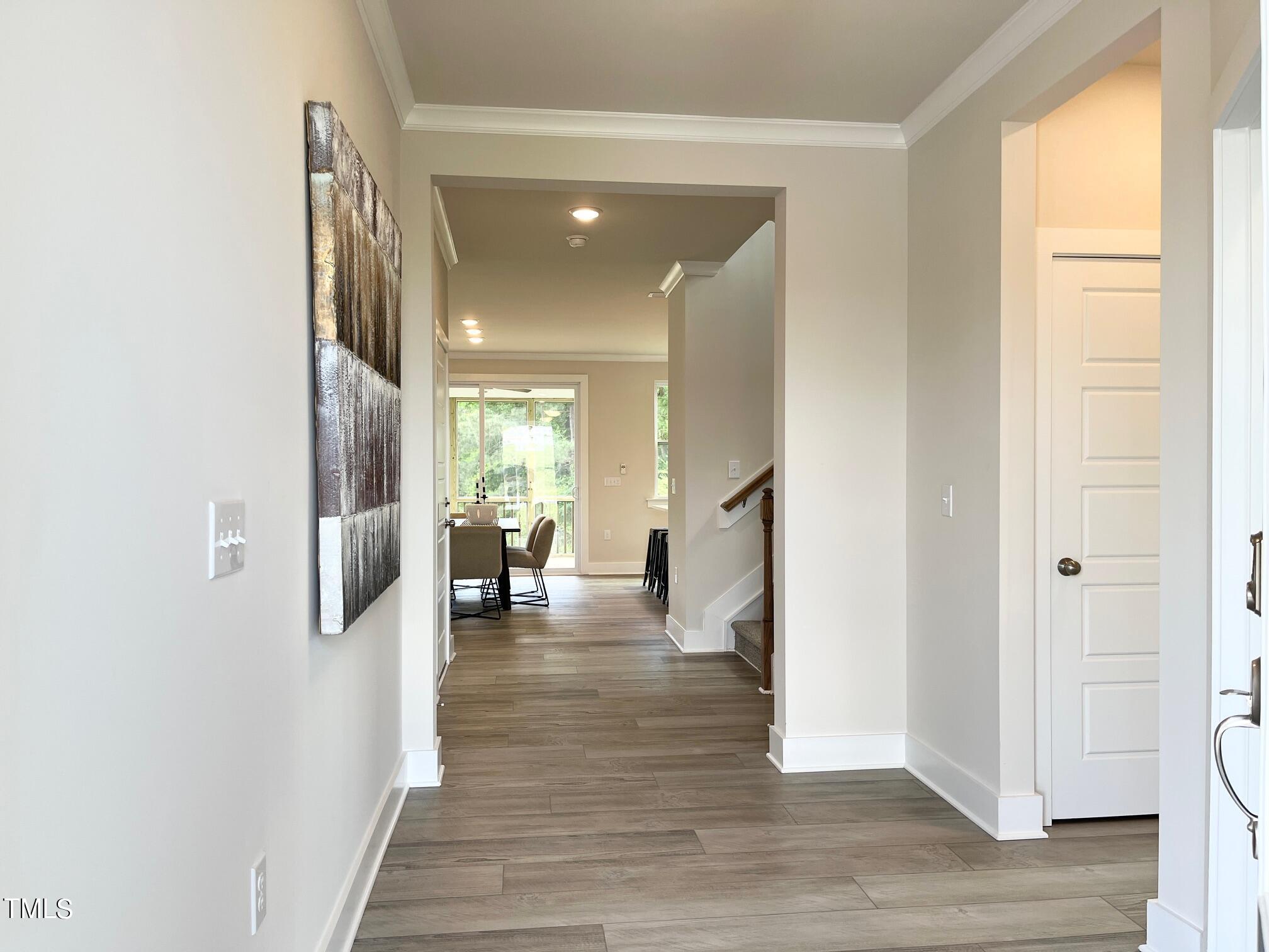 112 Fast Pitch Lane Property Photo 8