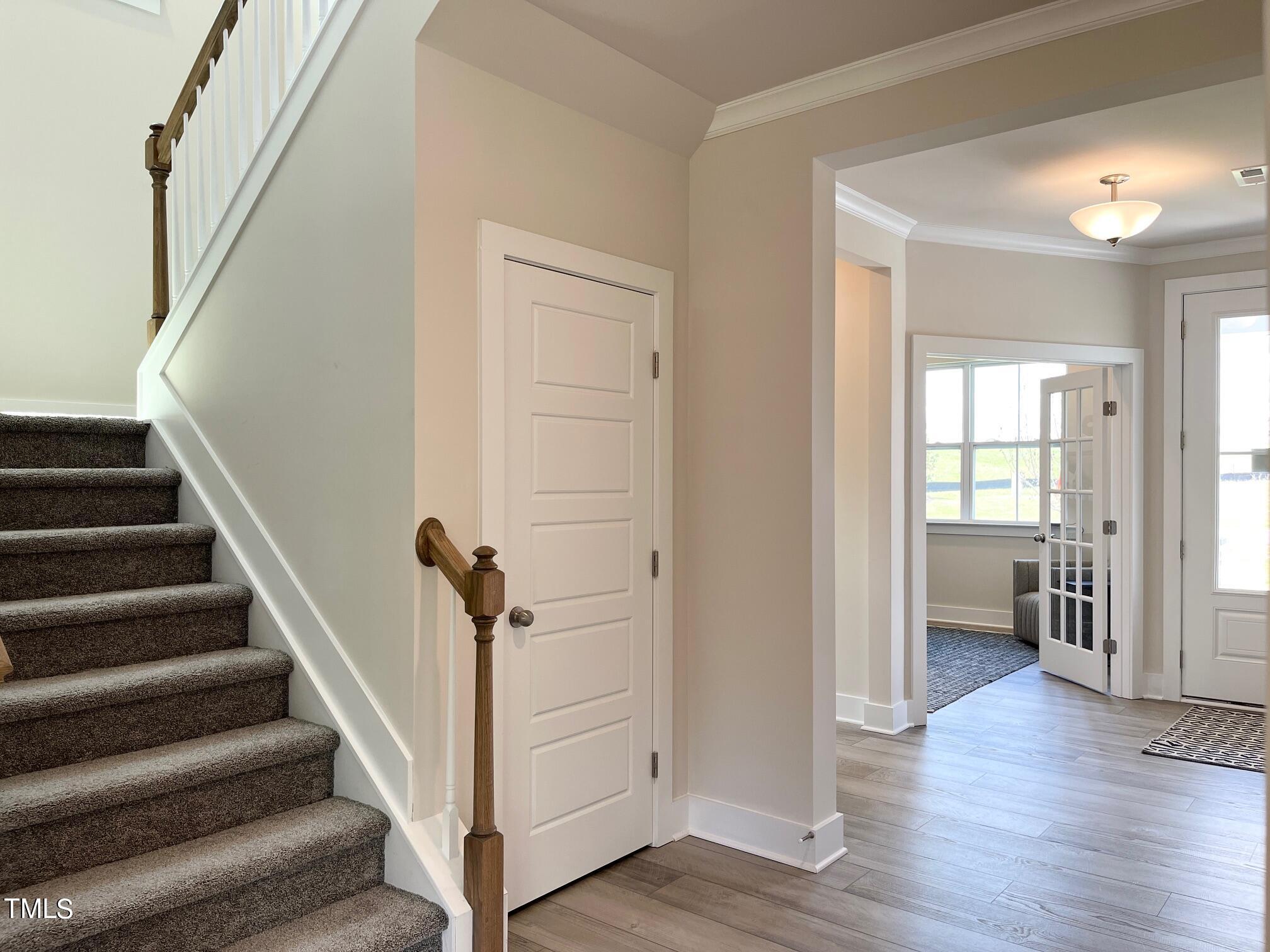 112 Fast Pitch Lane Property Photo 15