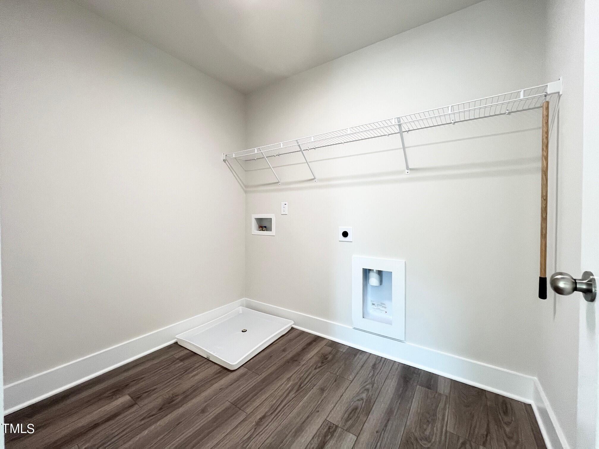 112 Fast Pitch Lane Property Photo 19