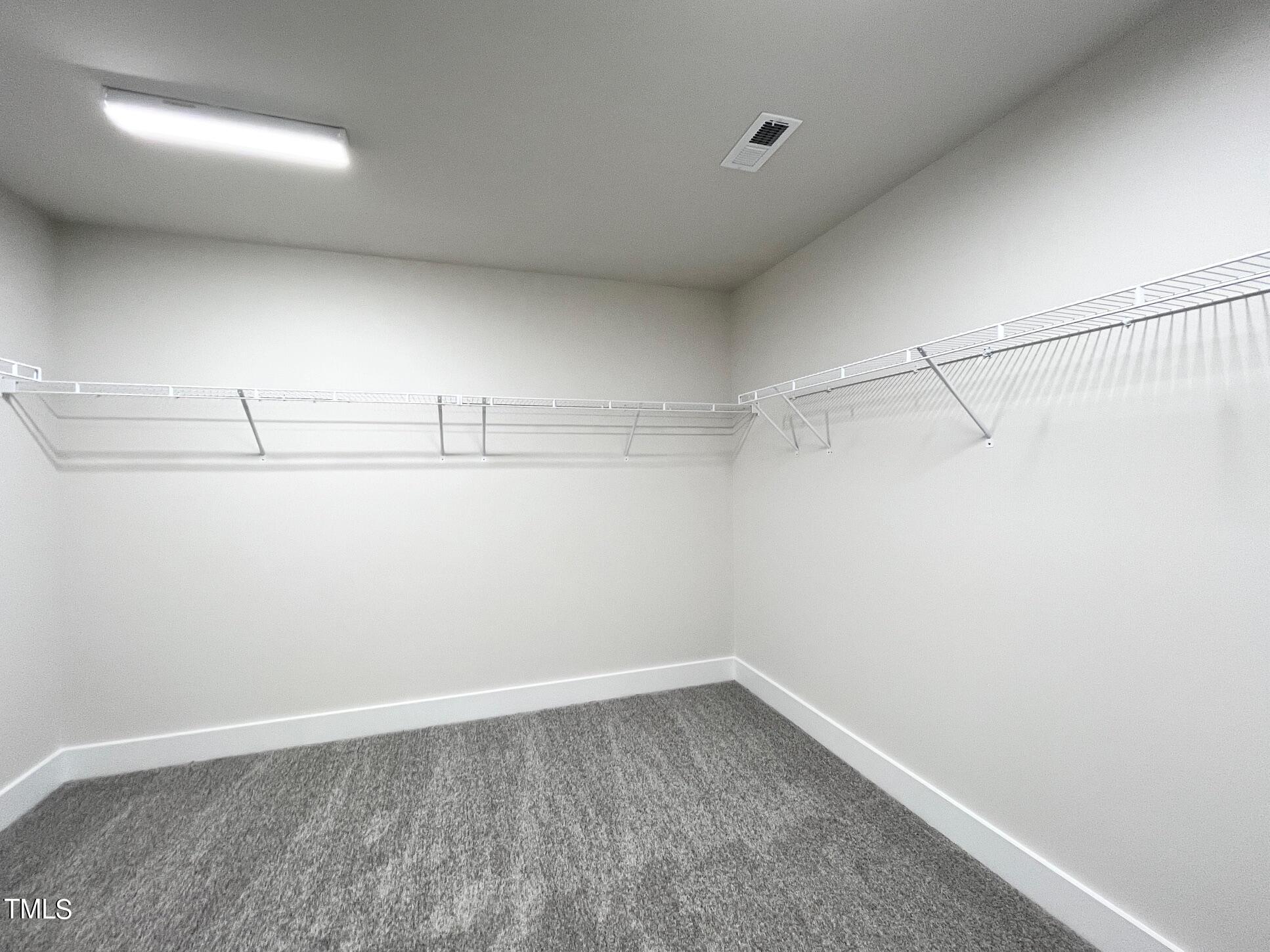 112 Fast Pitch Lane Property Photo 24