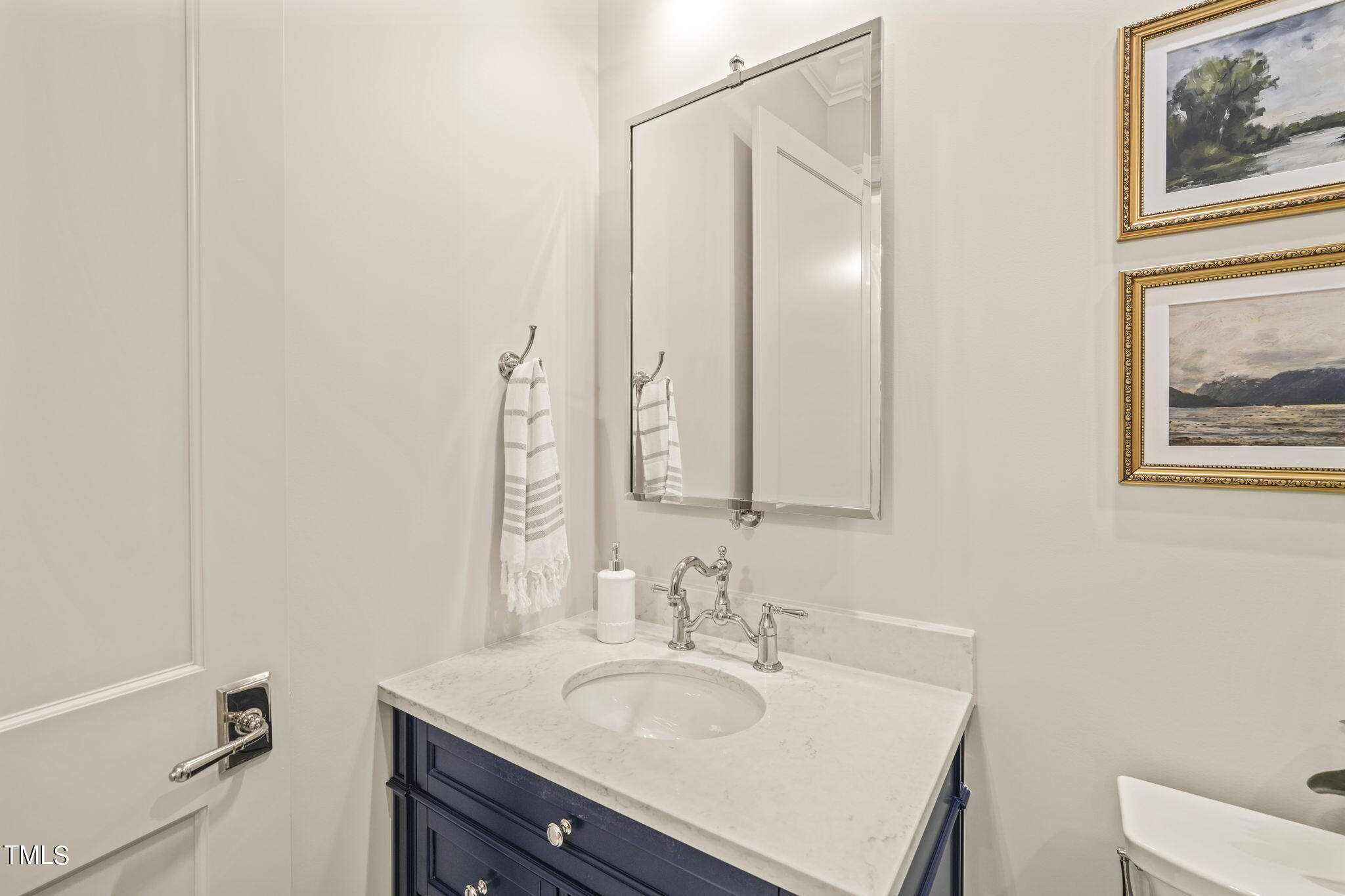 1641 Legacy Ridge Lane Property Photo 27