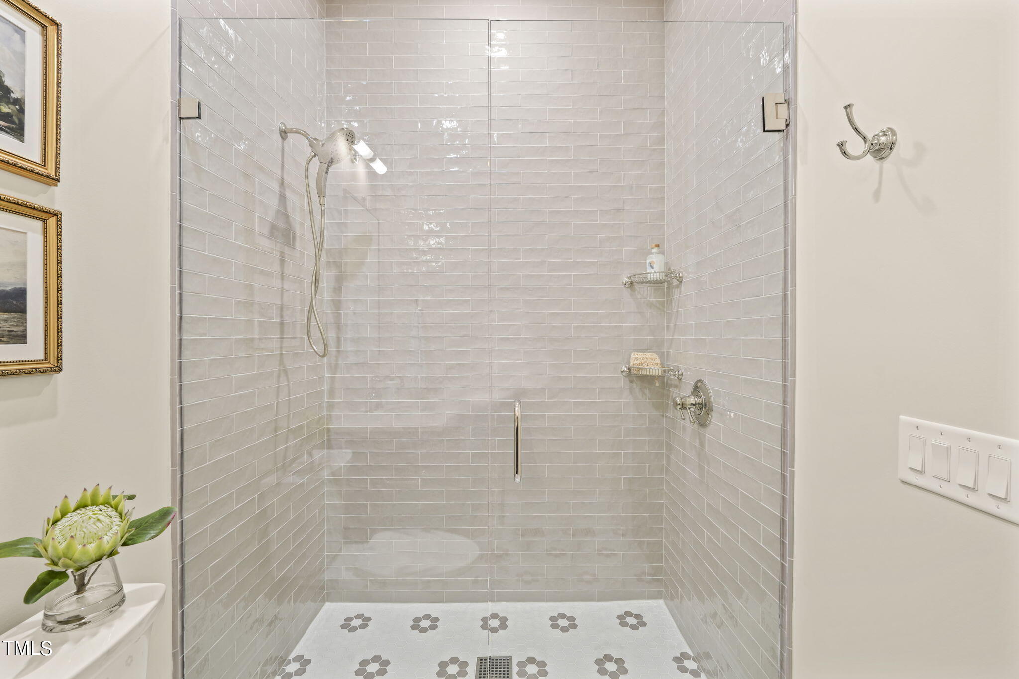 1641 Legacy Ridge Lane Property Photo 28