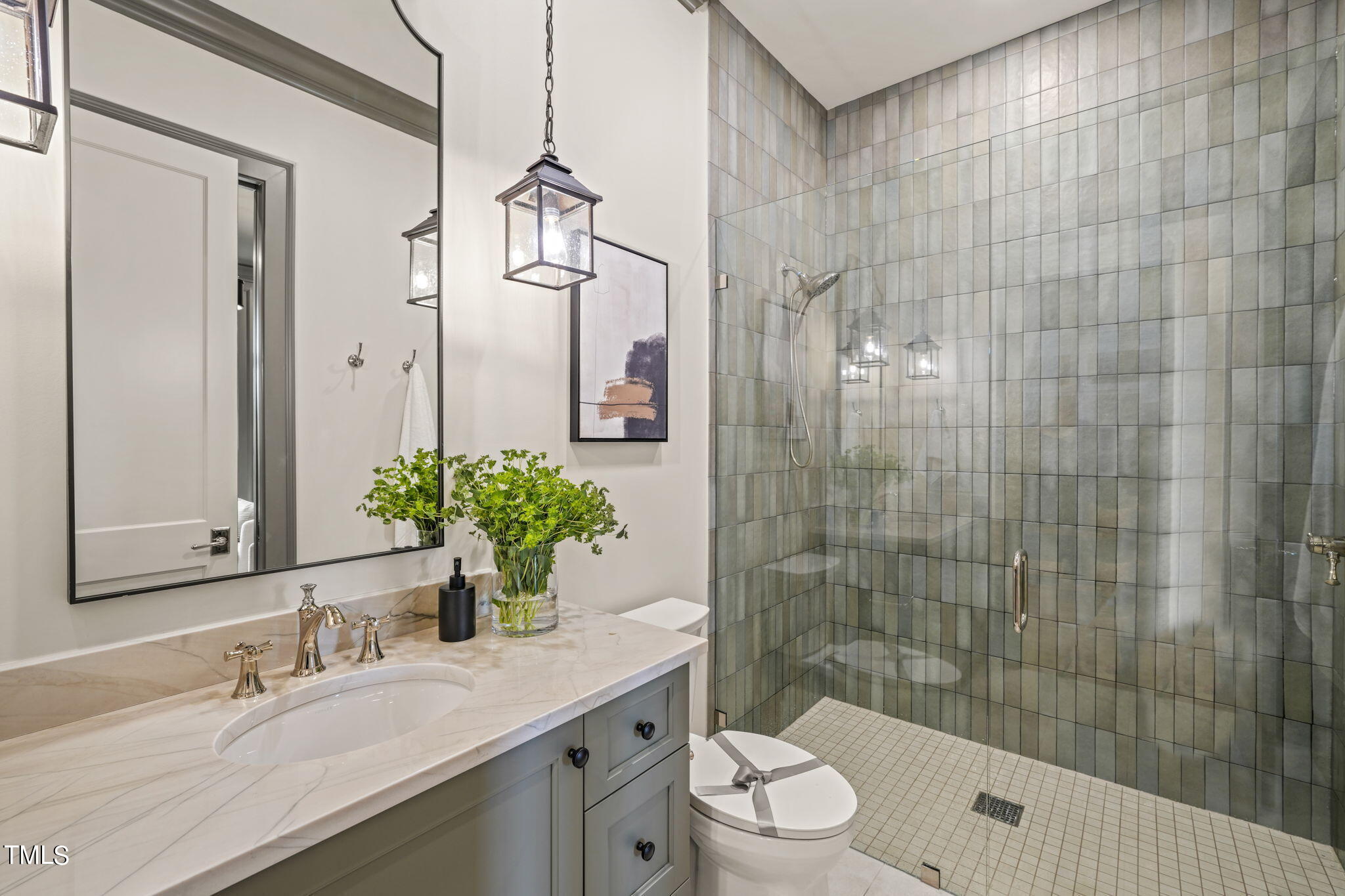 1641 Legacy Ridge Lane Property Photo 45