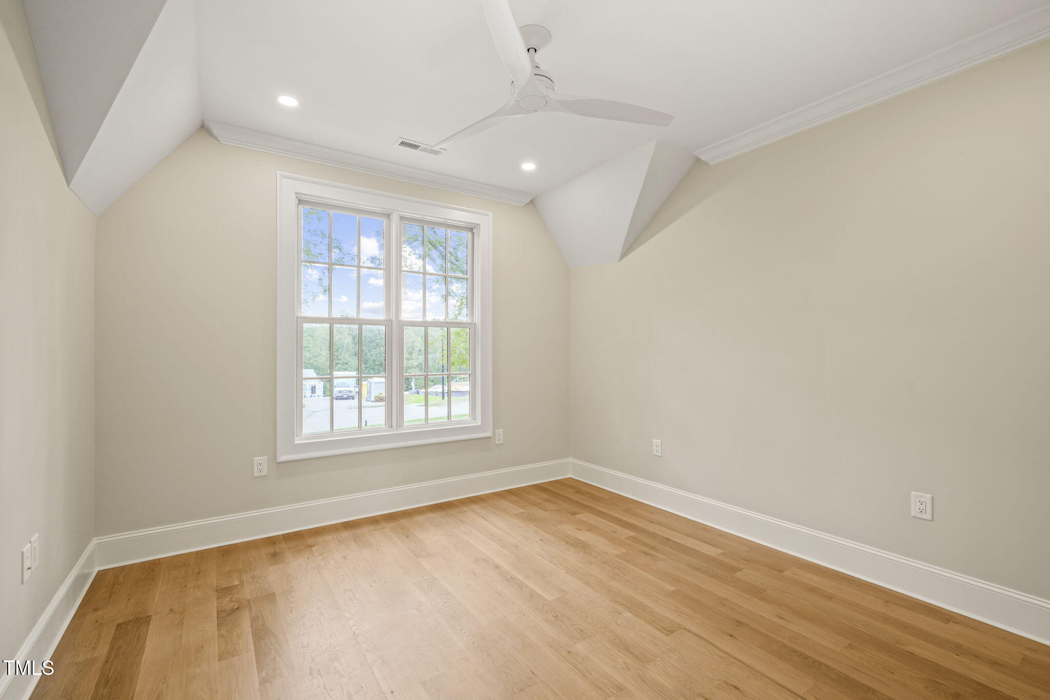 1641 Legacy Ridge Lane Property Photo 60