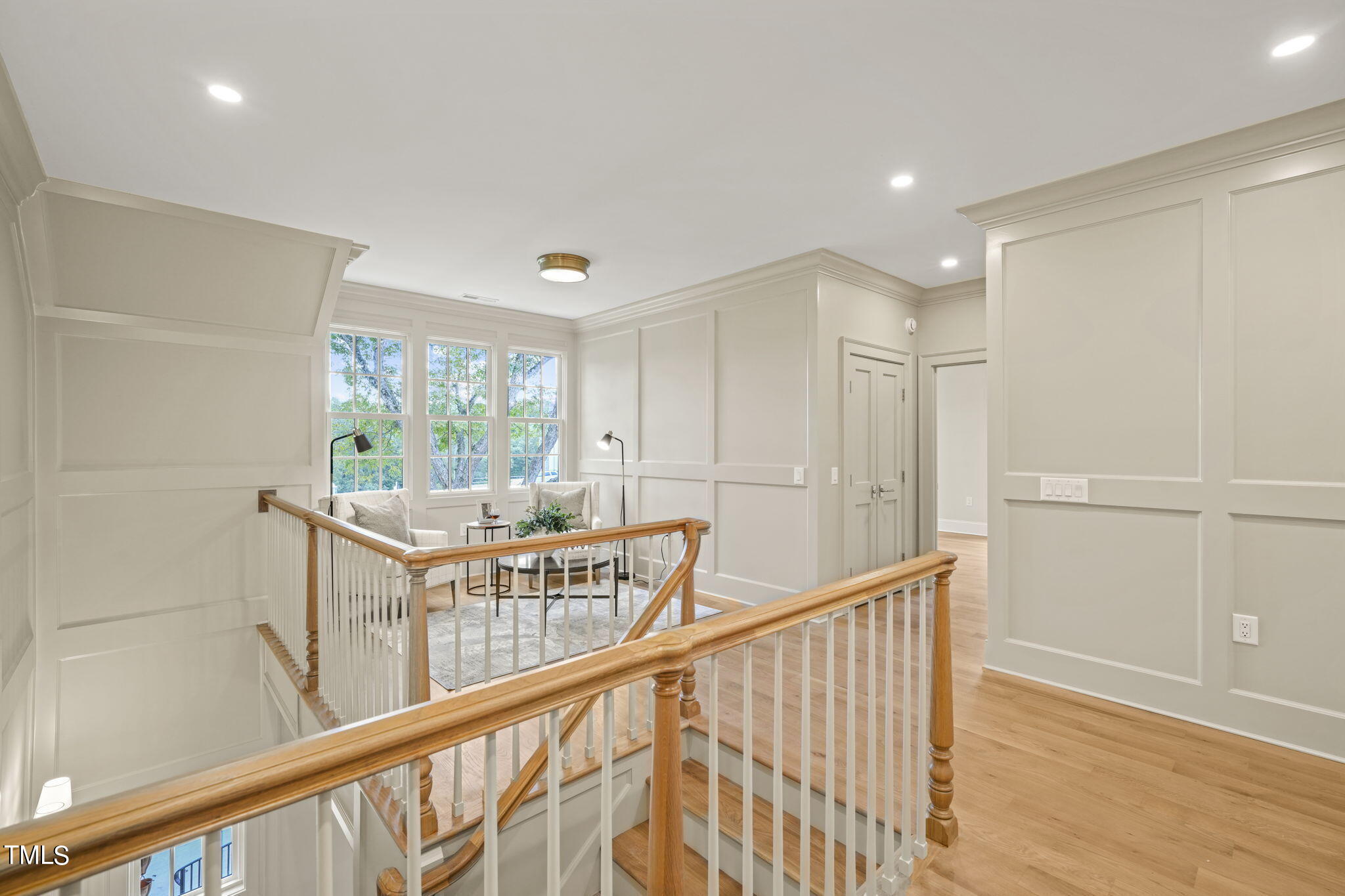 1641 Legacy Ridge Lane Property Photo 62