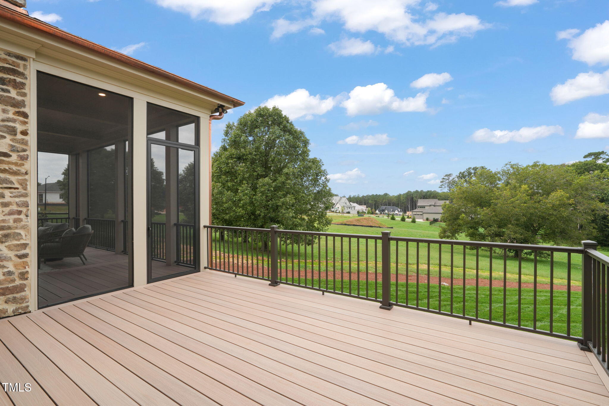 1641 Legacy Ridge Lane Property Photo 68