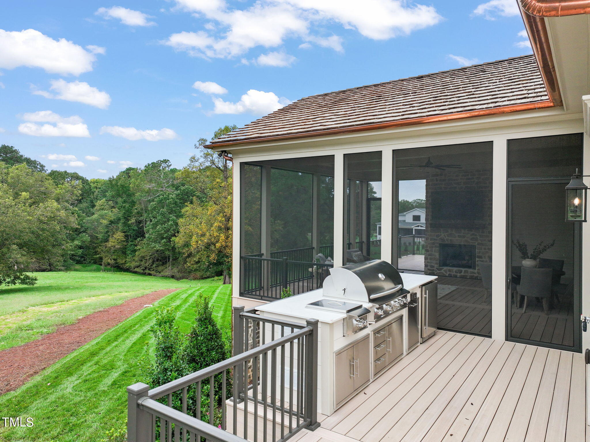1641 Legacy Ridge Lane Property Photo 70