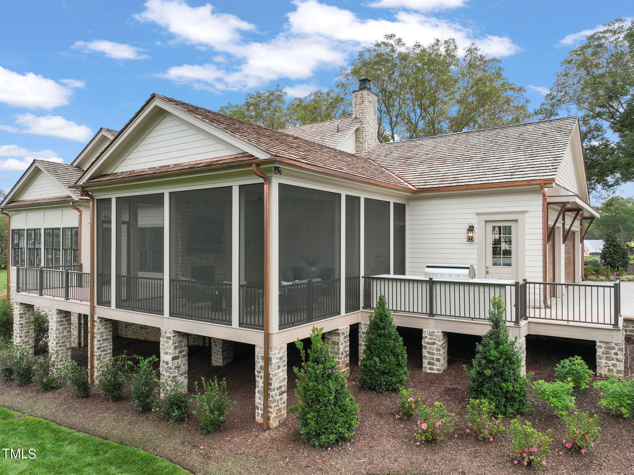 1641 Legacy Ridge Lane Property Photo 71