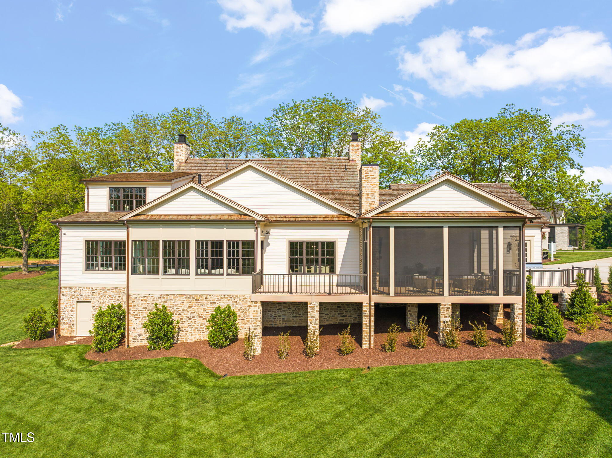 1641 Legacy Ridge Lane Property Photo 72