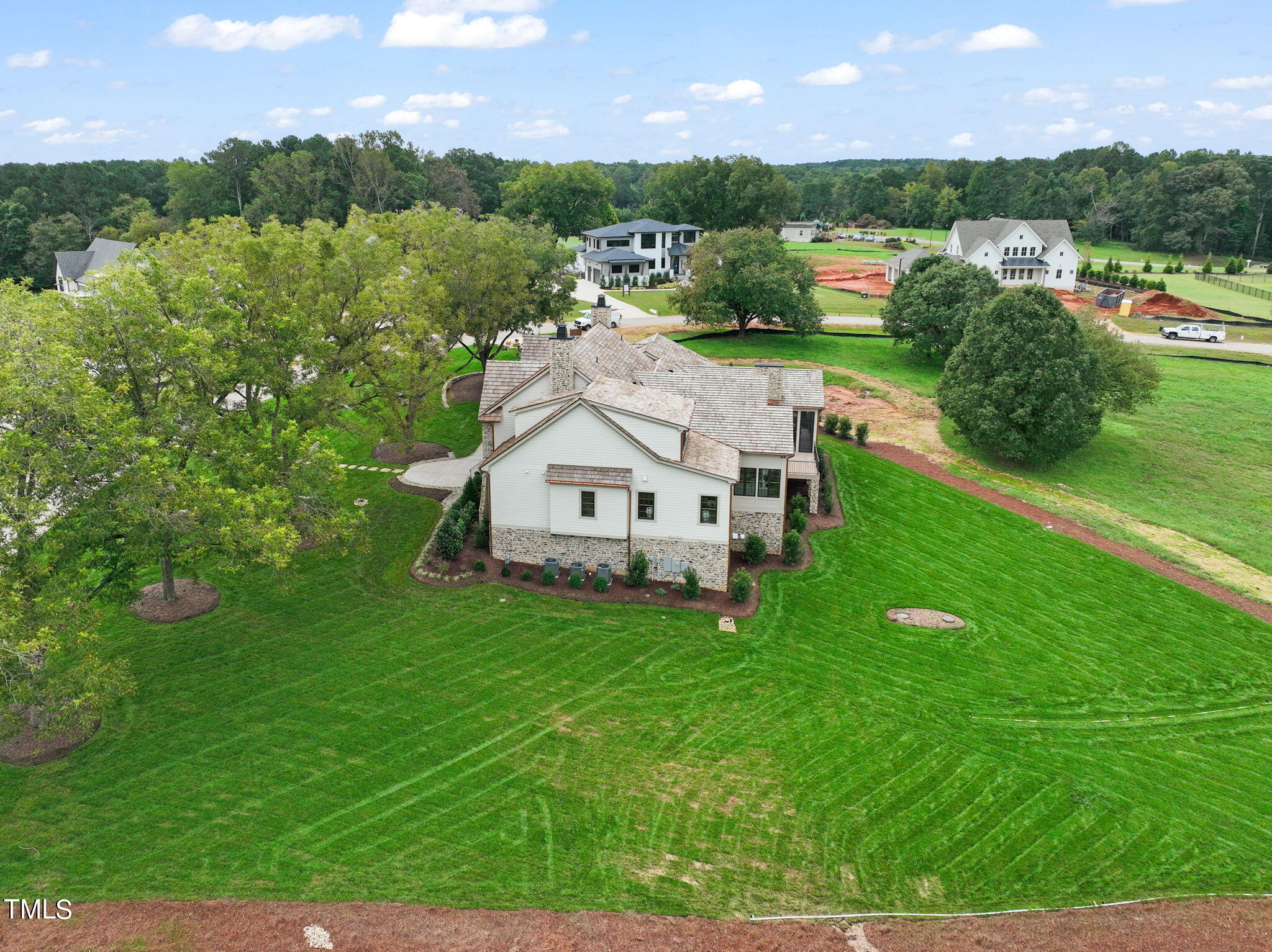 1641 Legacy Ridge Lane Property Photo 76