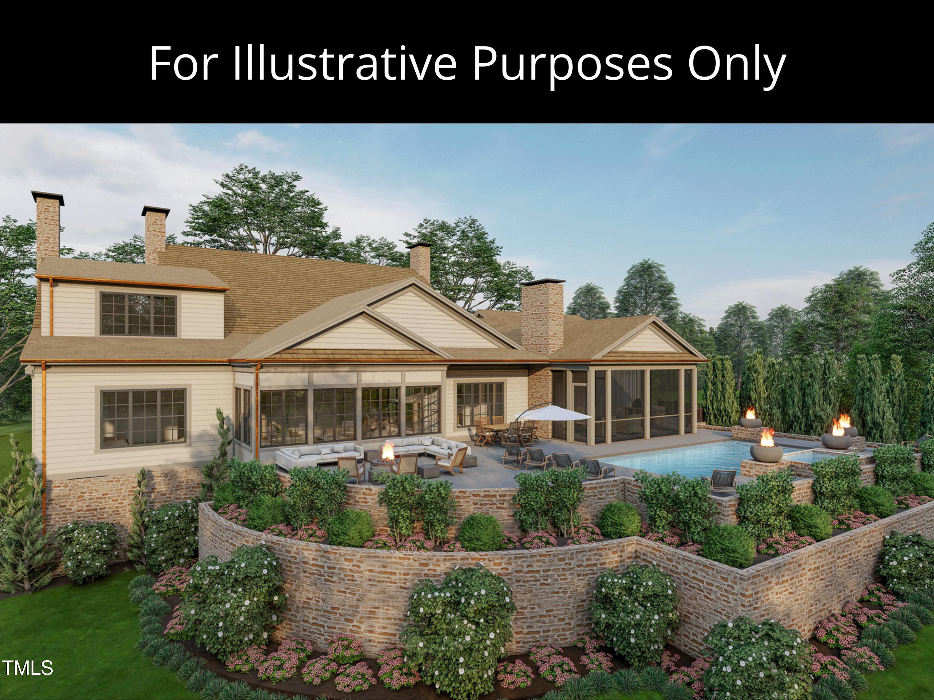 1641 Legacy Ridge Lane Property Photo 78