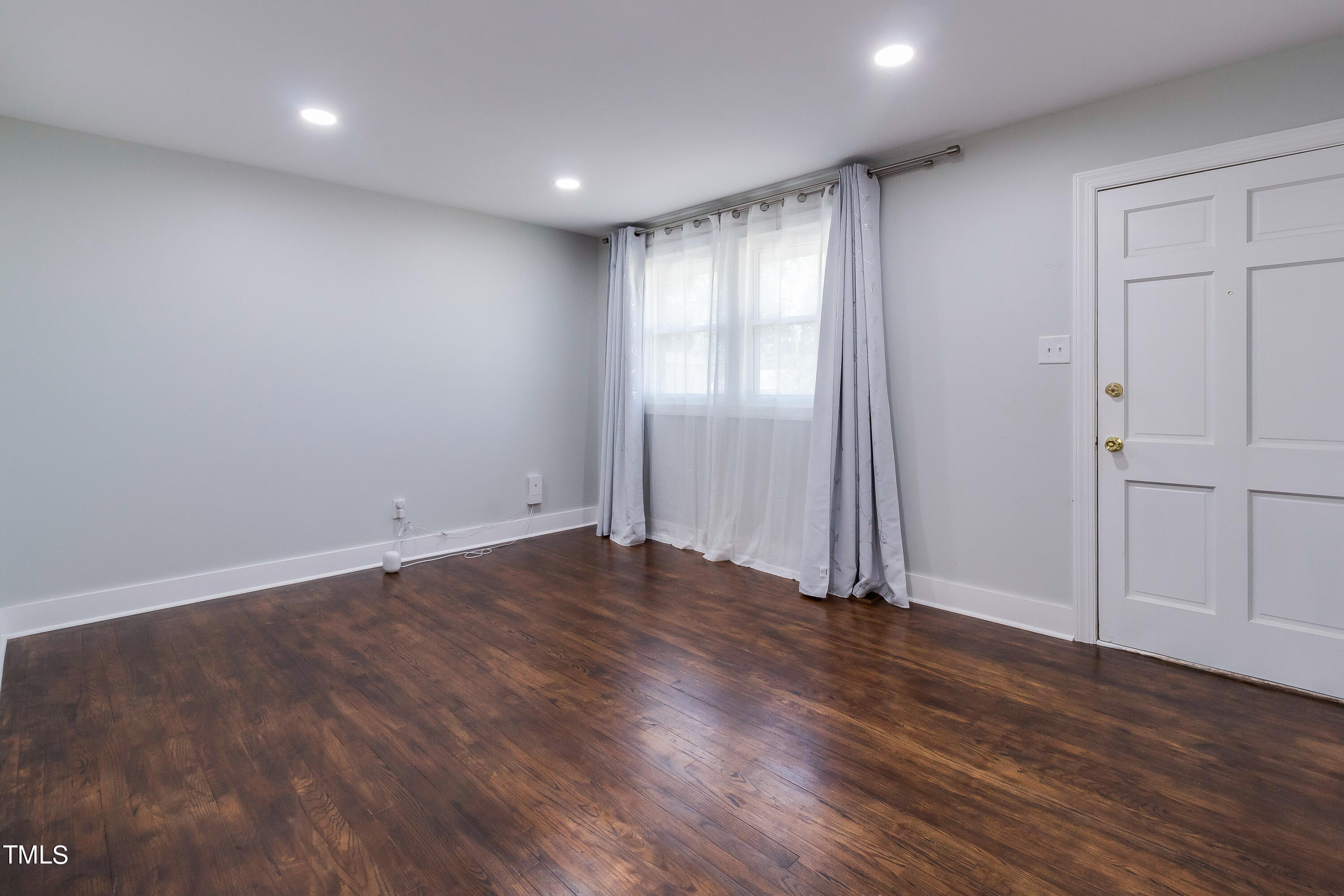 2405 Rock Quarry Road Property Photo 3