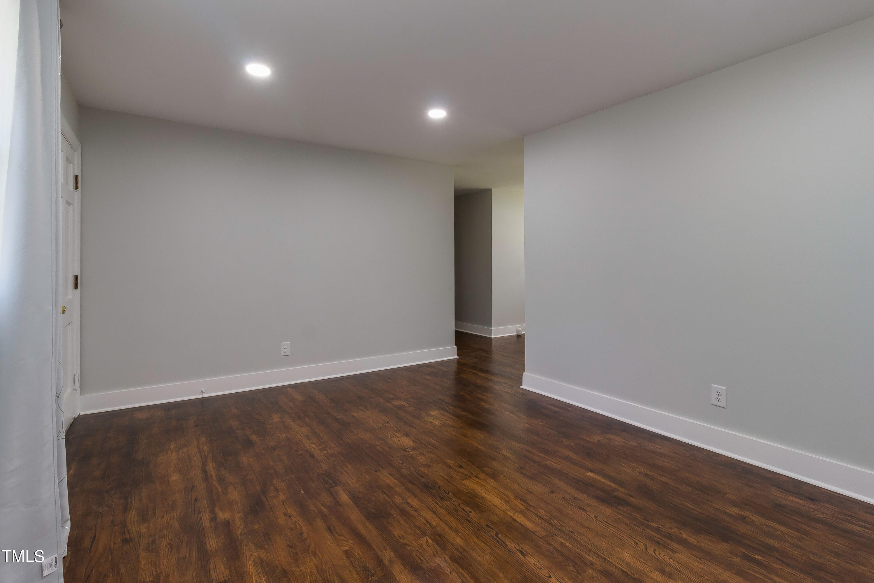 2405 Rock Quarry Road Property Photo 4