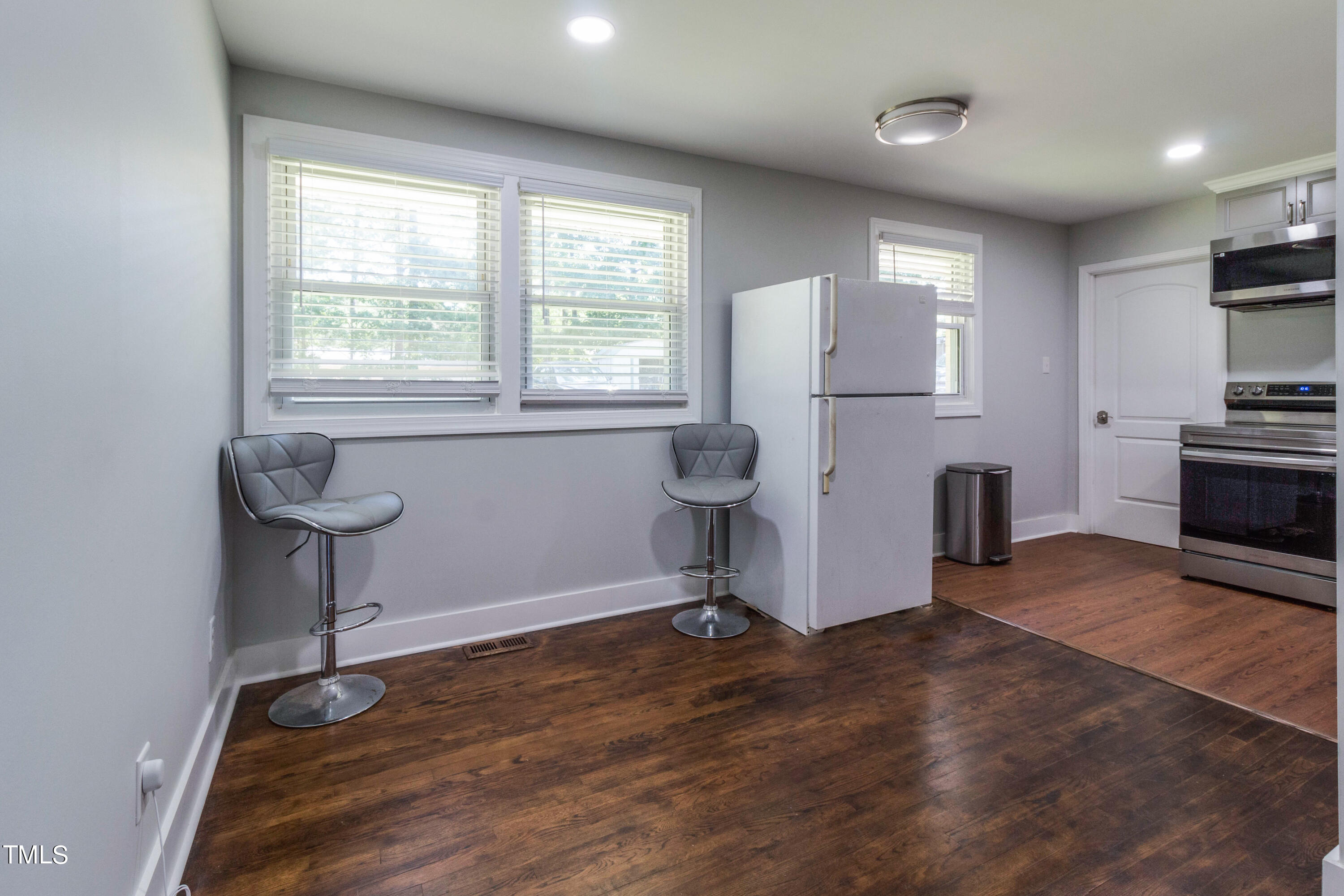 2405 Rock Quarry Road Property Photo 6