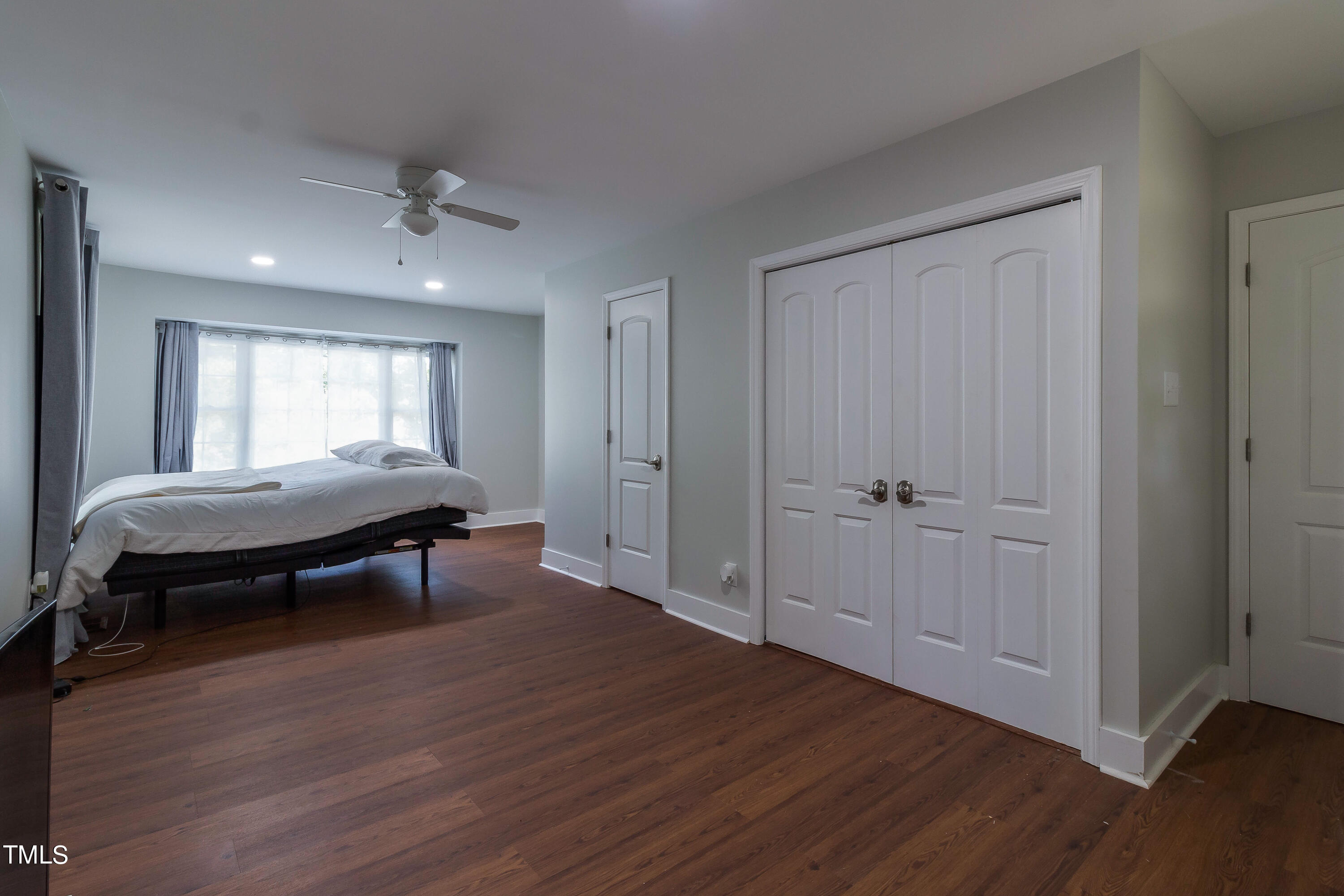 2405 Rock Quarry Road Property Photo 7