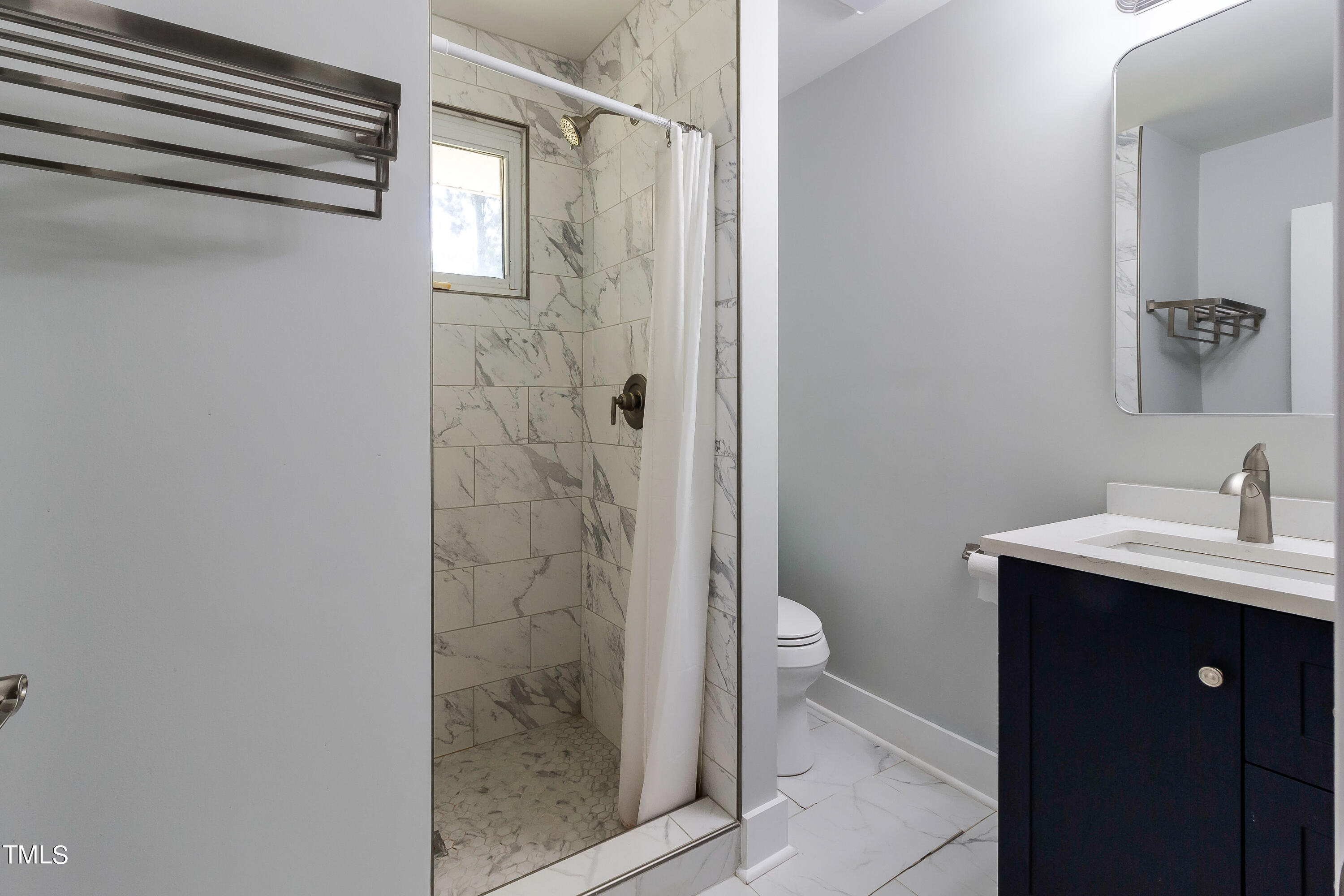 2405 Rock Quarry Road Property Photo 8
