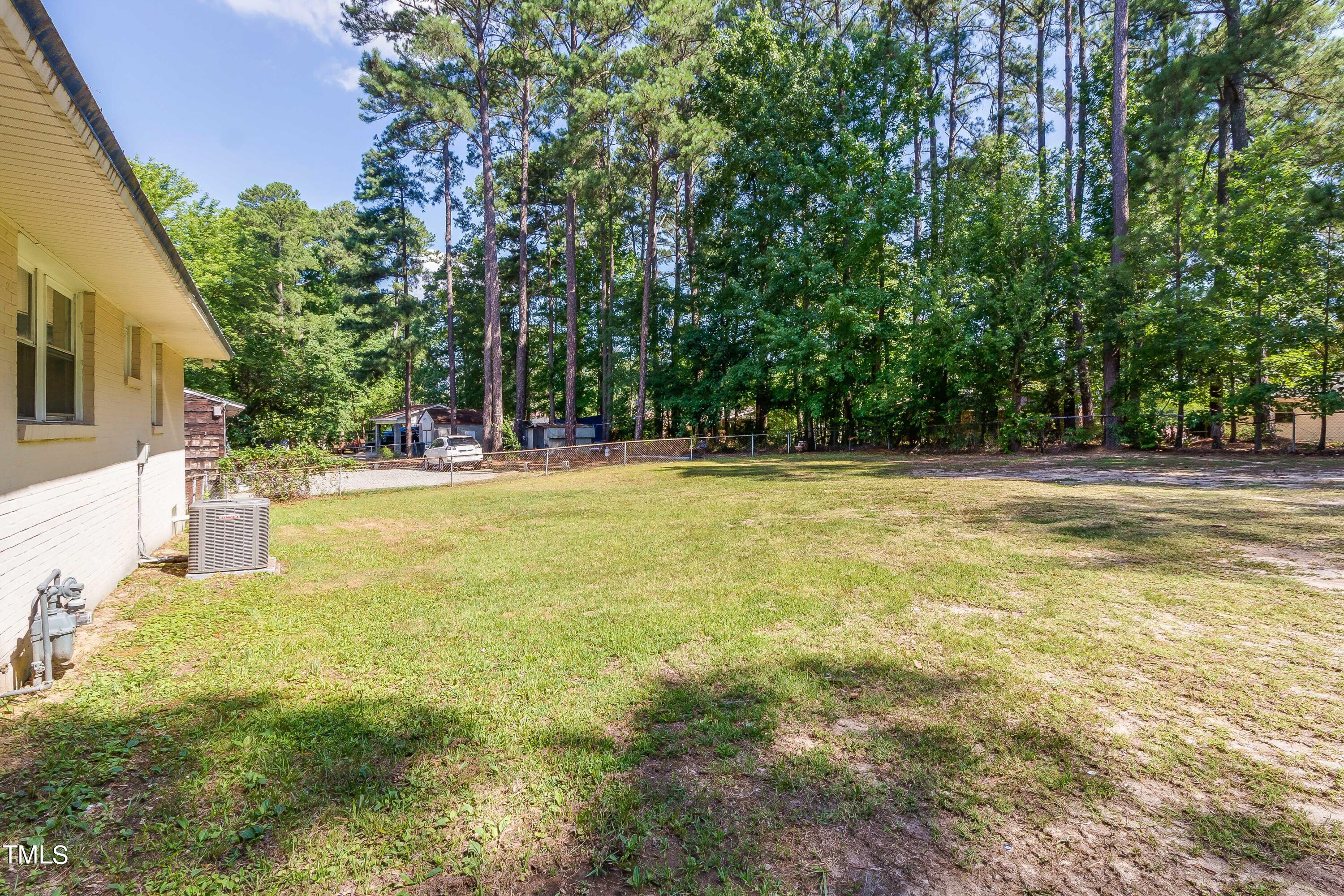 2405 Rock Quarry Road Property Photo 9