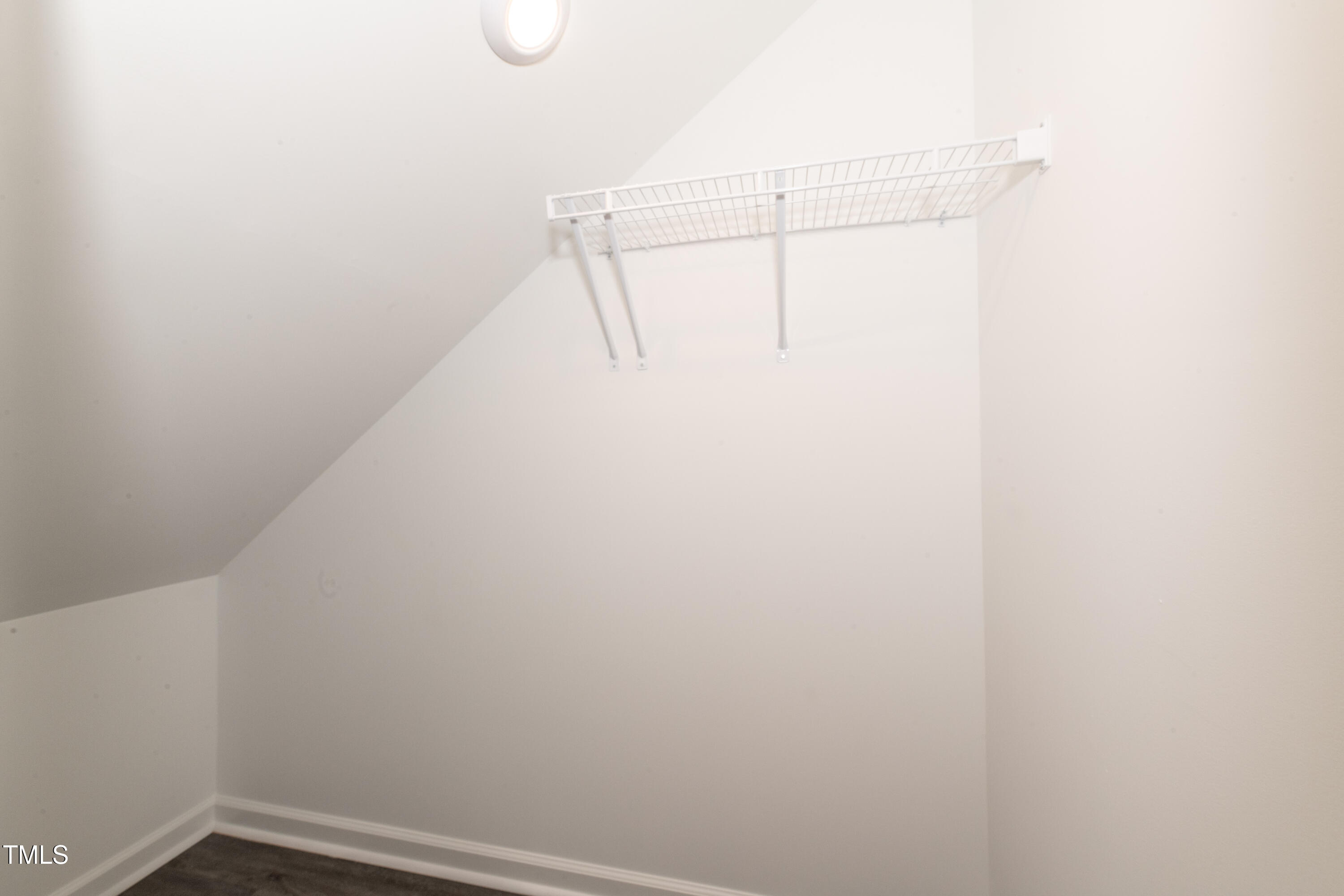 569 Marthas Vw Way Property Photo 11