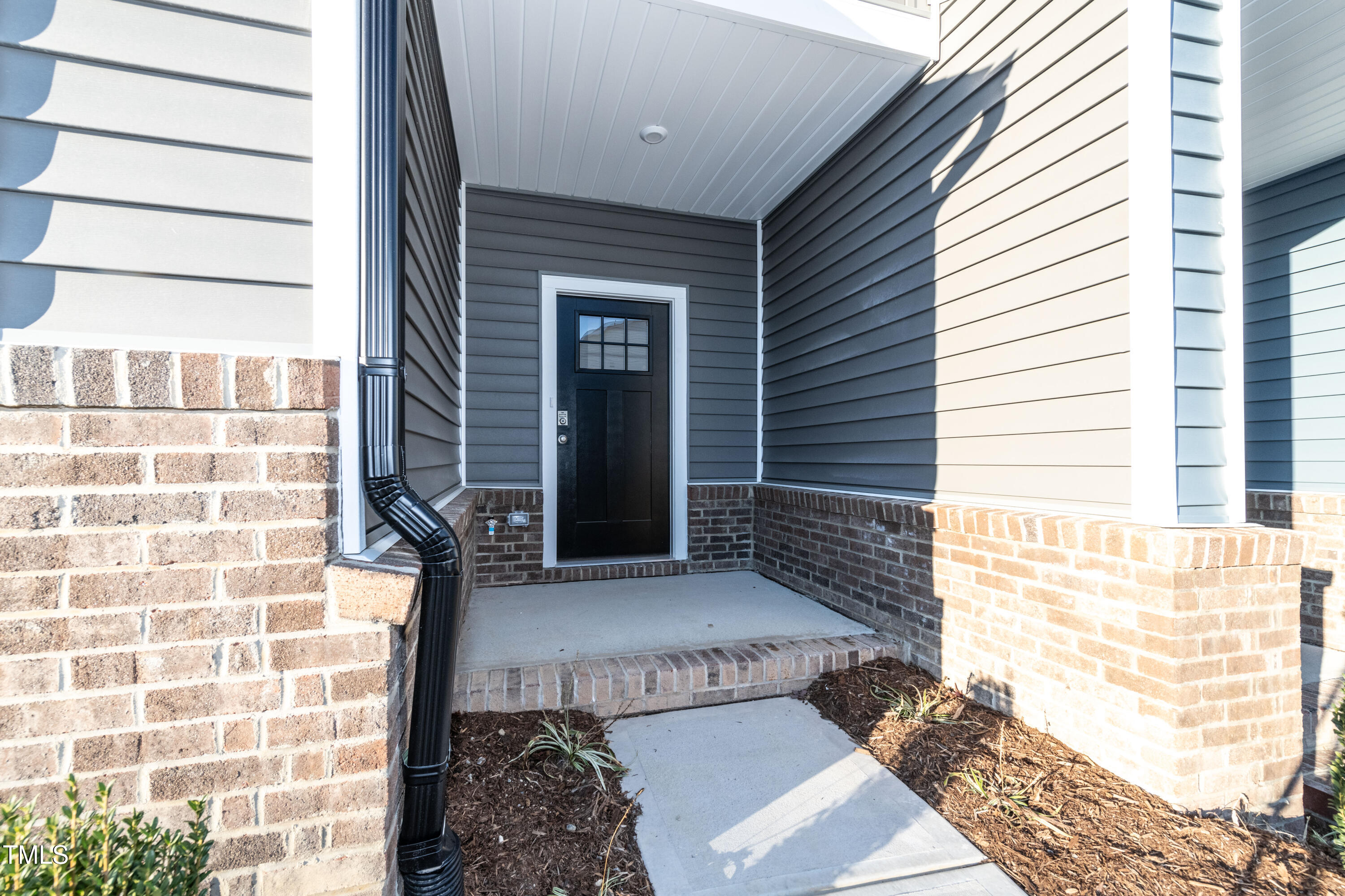 569 Marthas Vw Way Property Photo 15