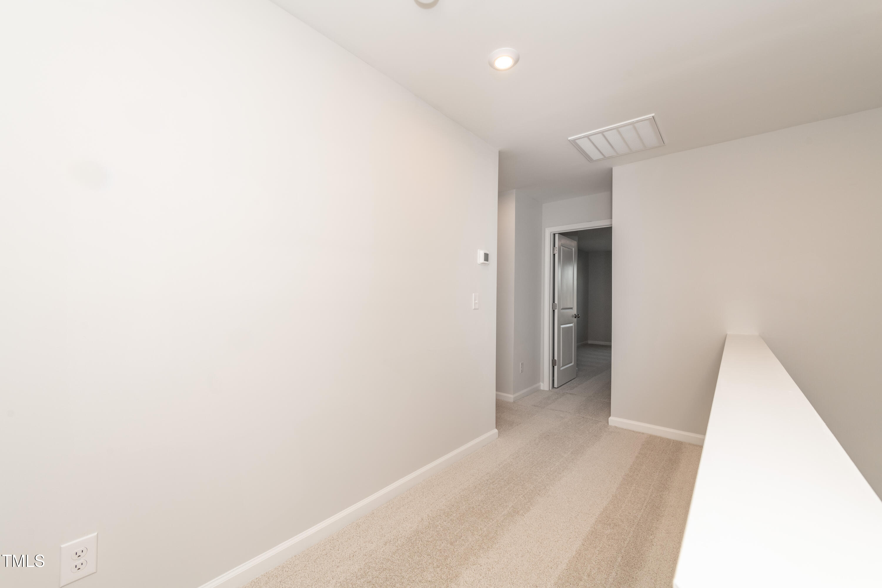 569 Marthas Vw Way Property Photo 18
