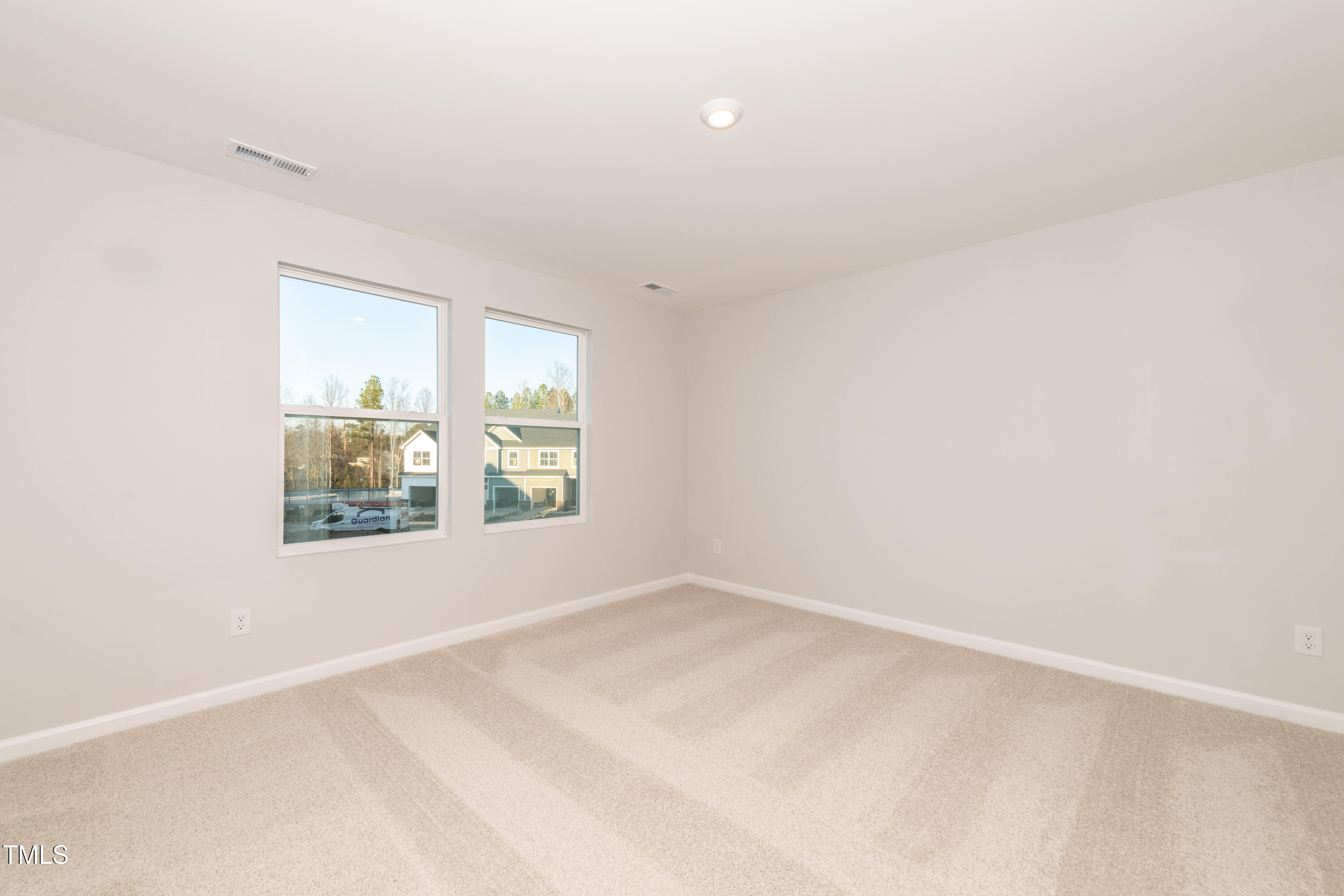 569 Marthas Vw Way Property Photo 19
