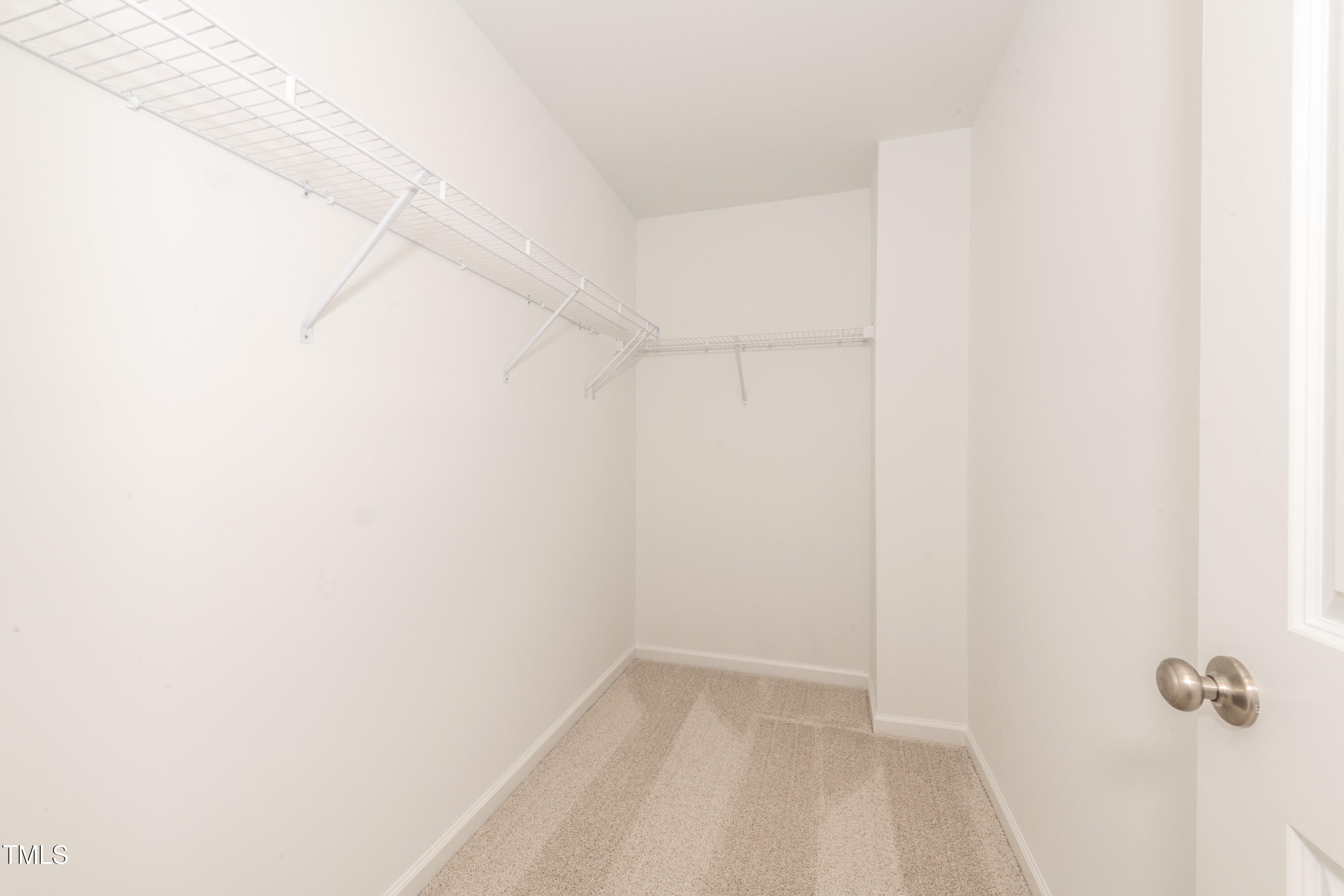 569 Marthas Vw Way Property Photo 21