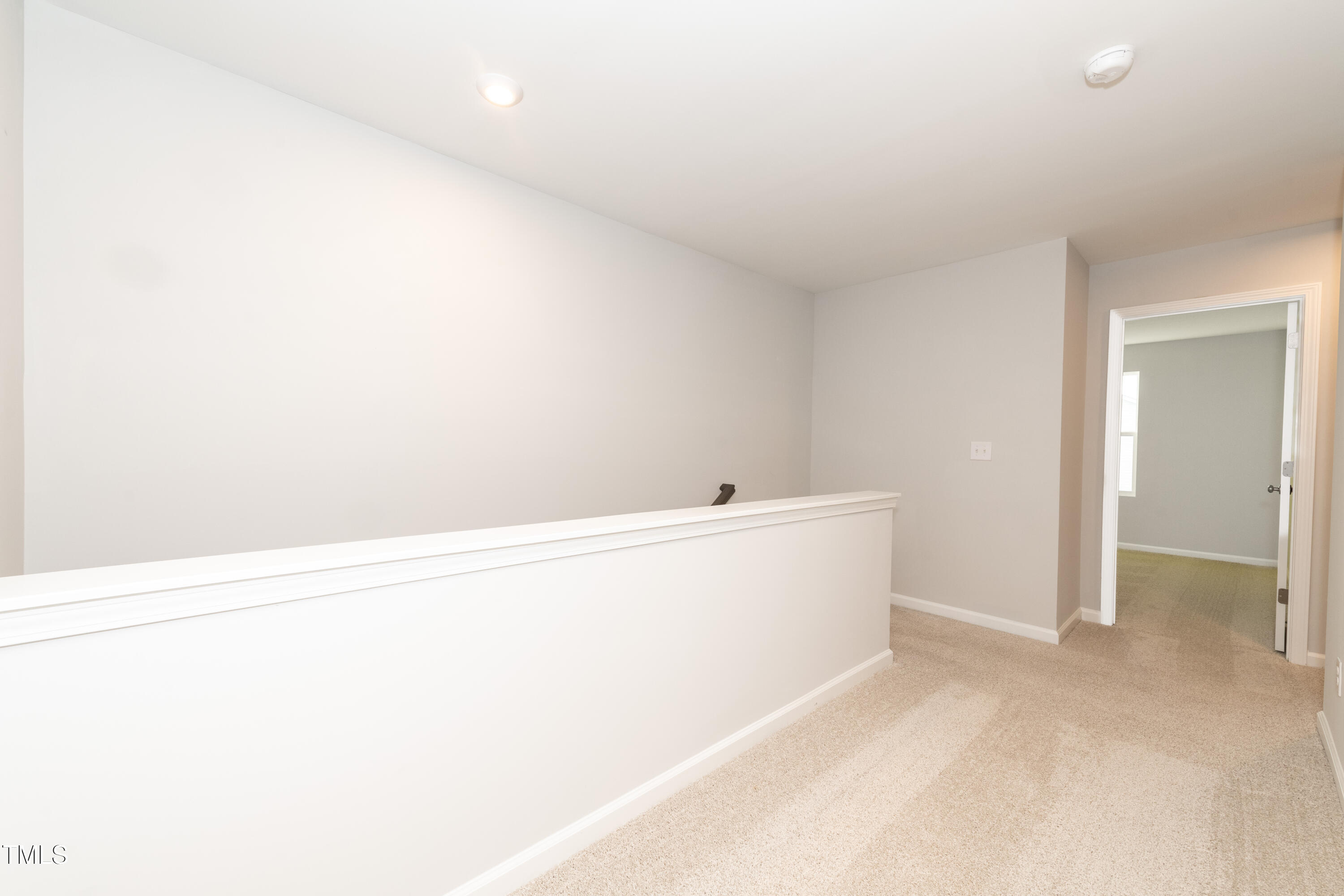569 Marthas Vw Way Property Photo 23