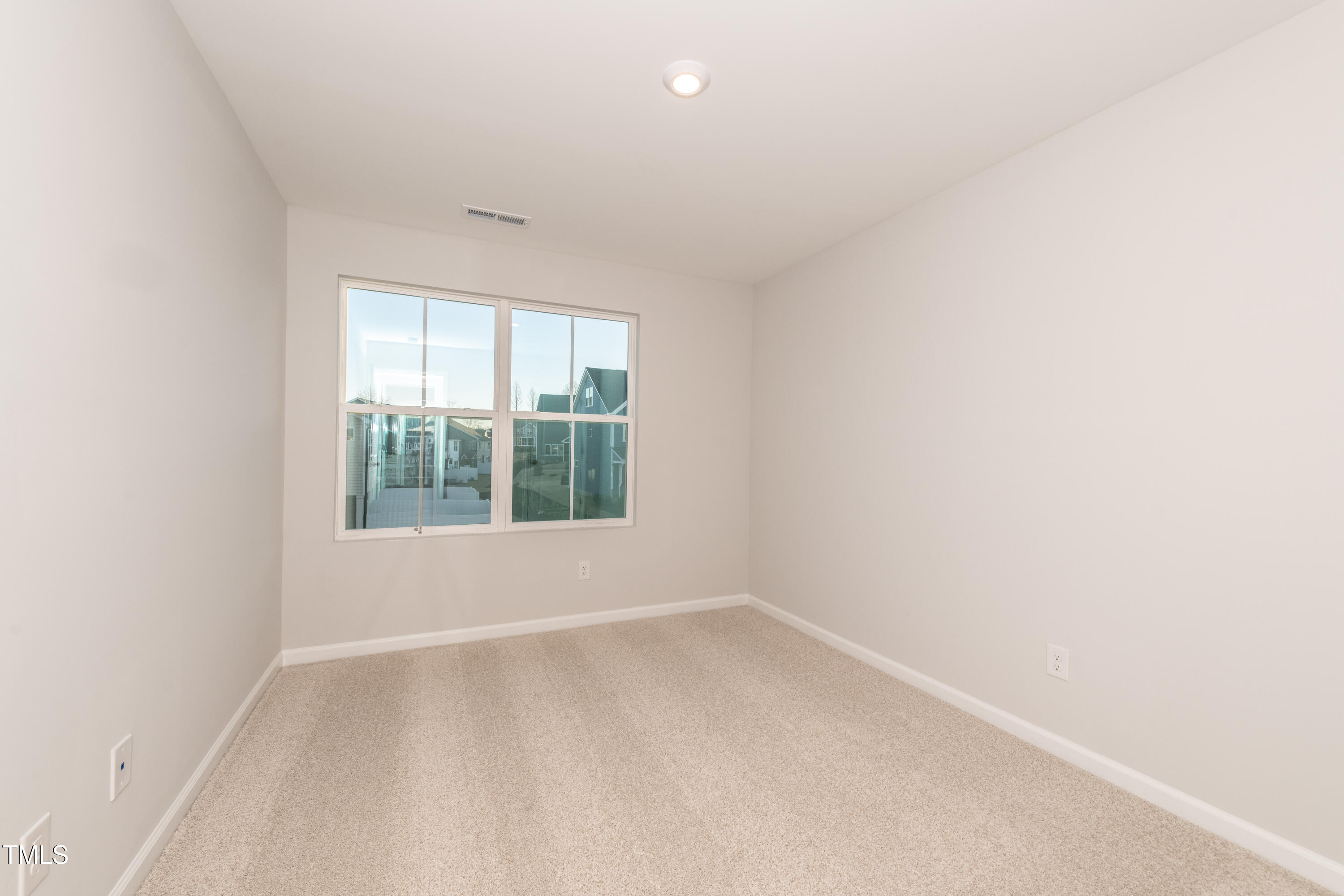569 Marthas Vw Way Property Photo 24