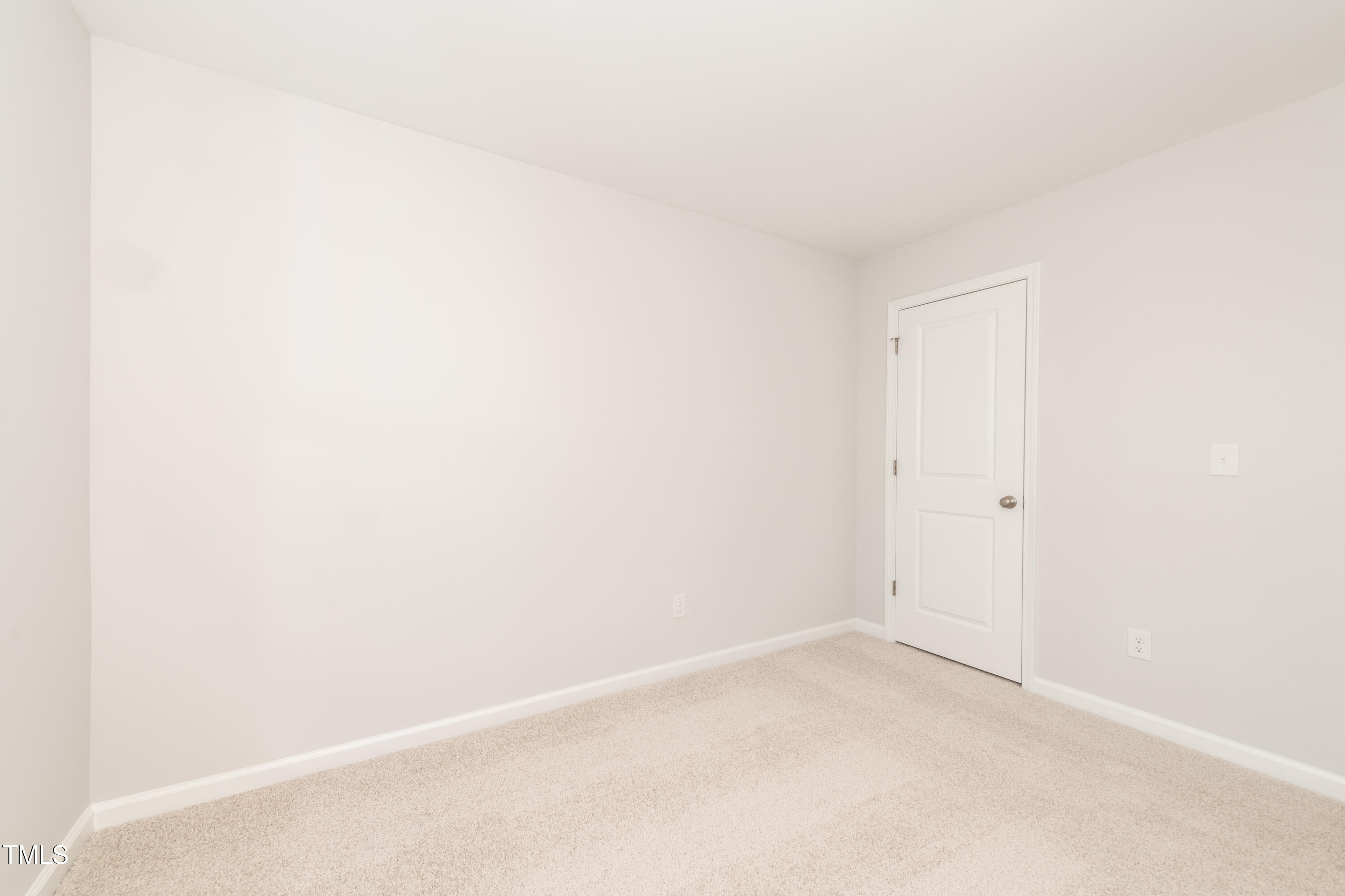 569 Marthas Vw Way Property Photo 25