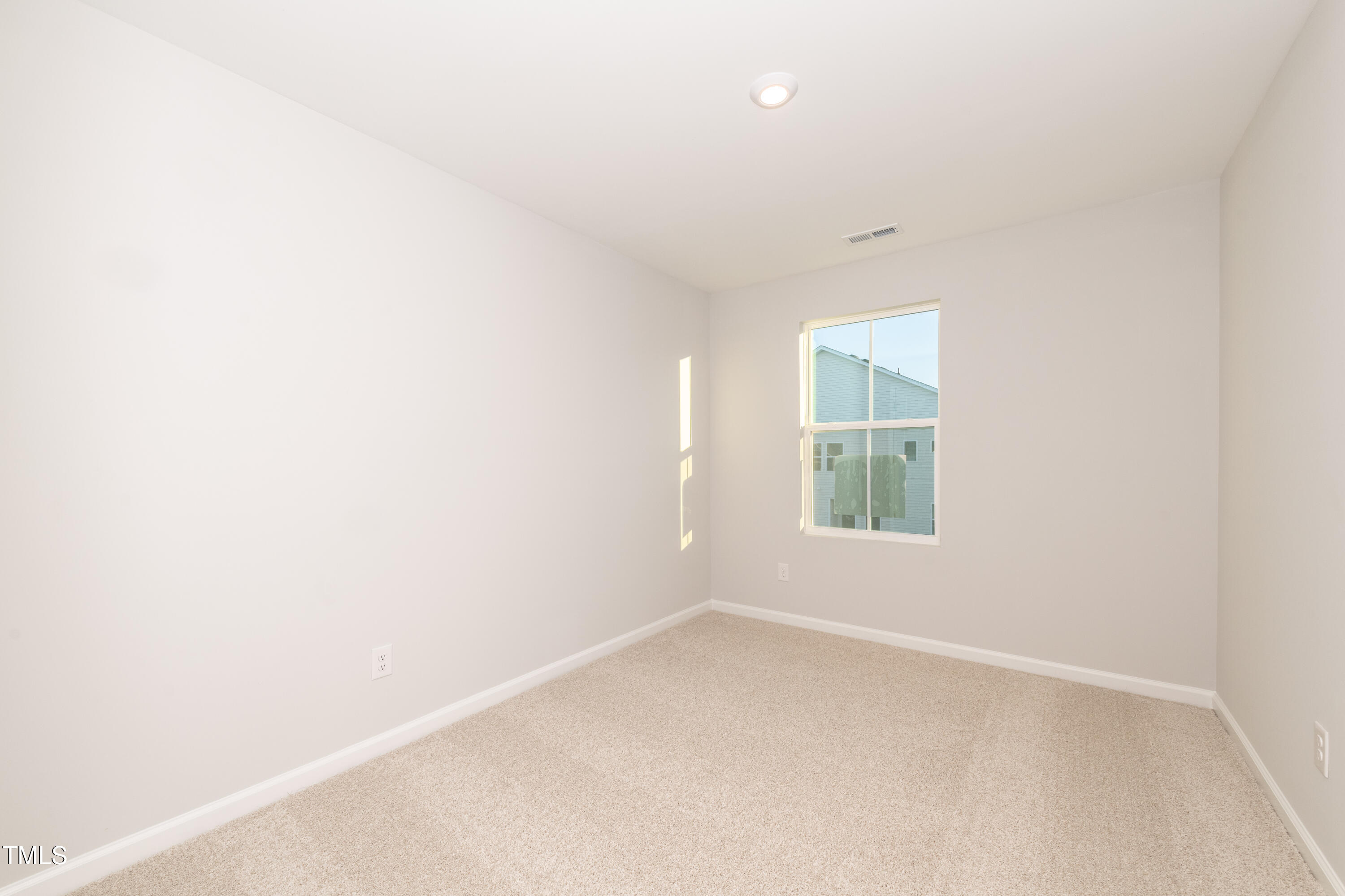 569 Marthas Vw Way Property Photo 26