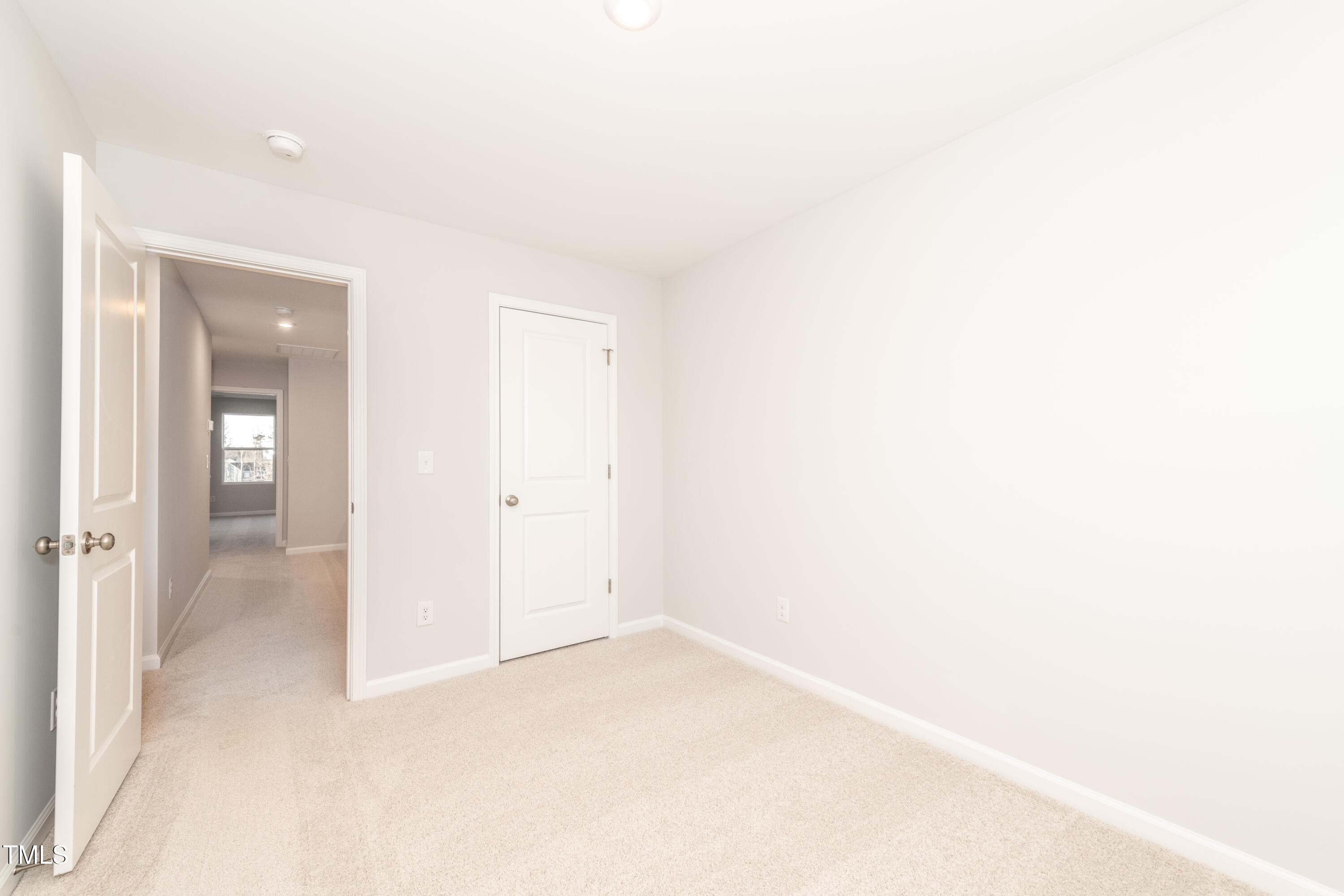 569 Marthas Vw Way Property Photo 27