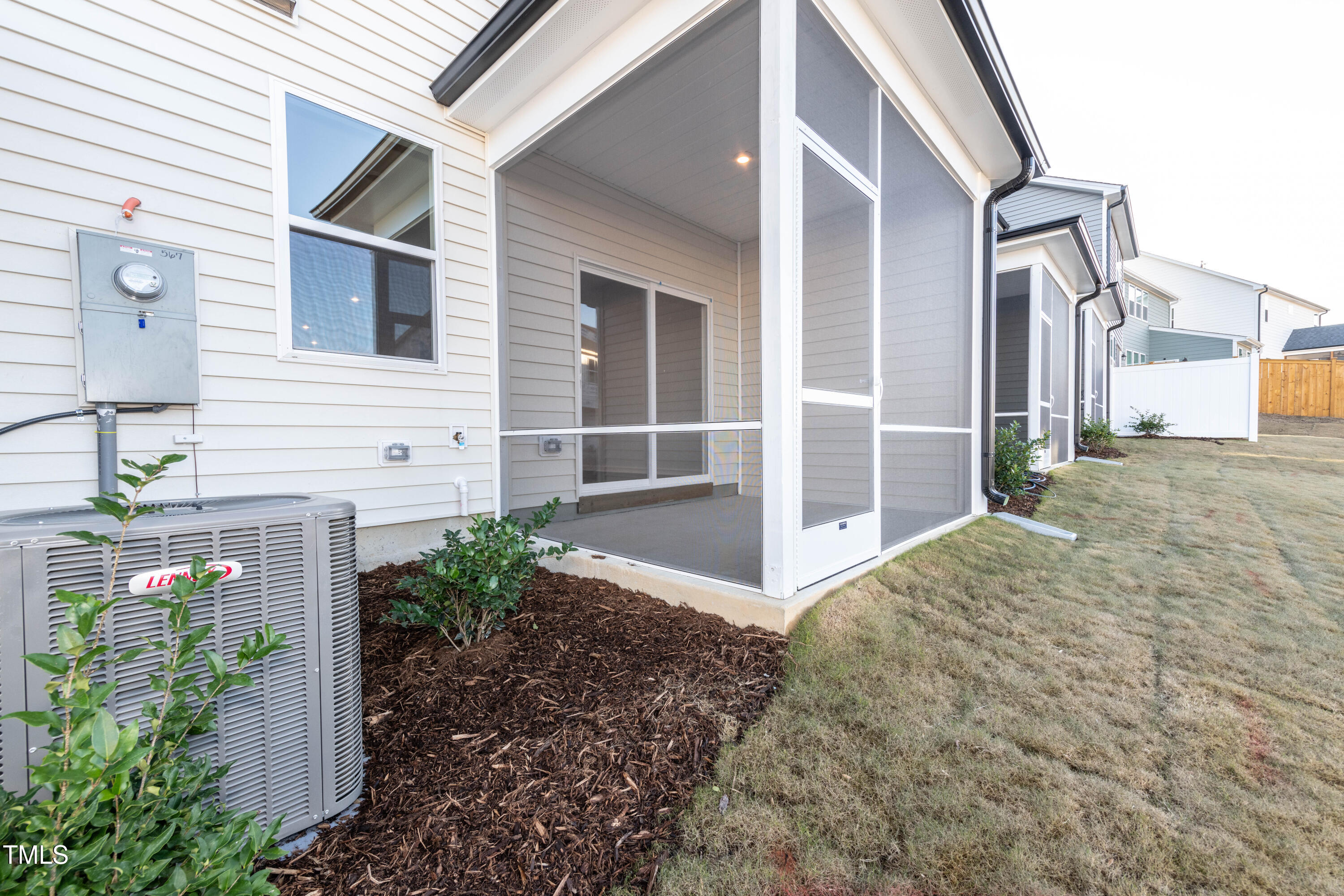567 Marthas Vw Way Property Photo 2