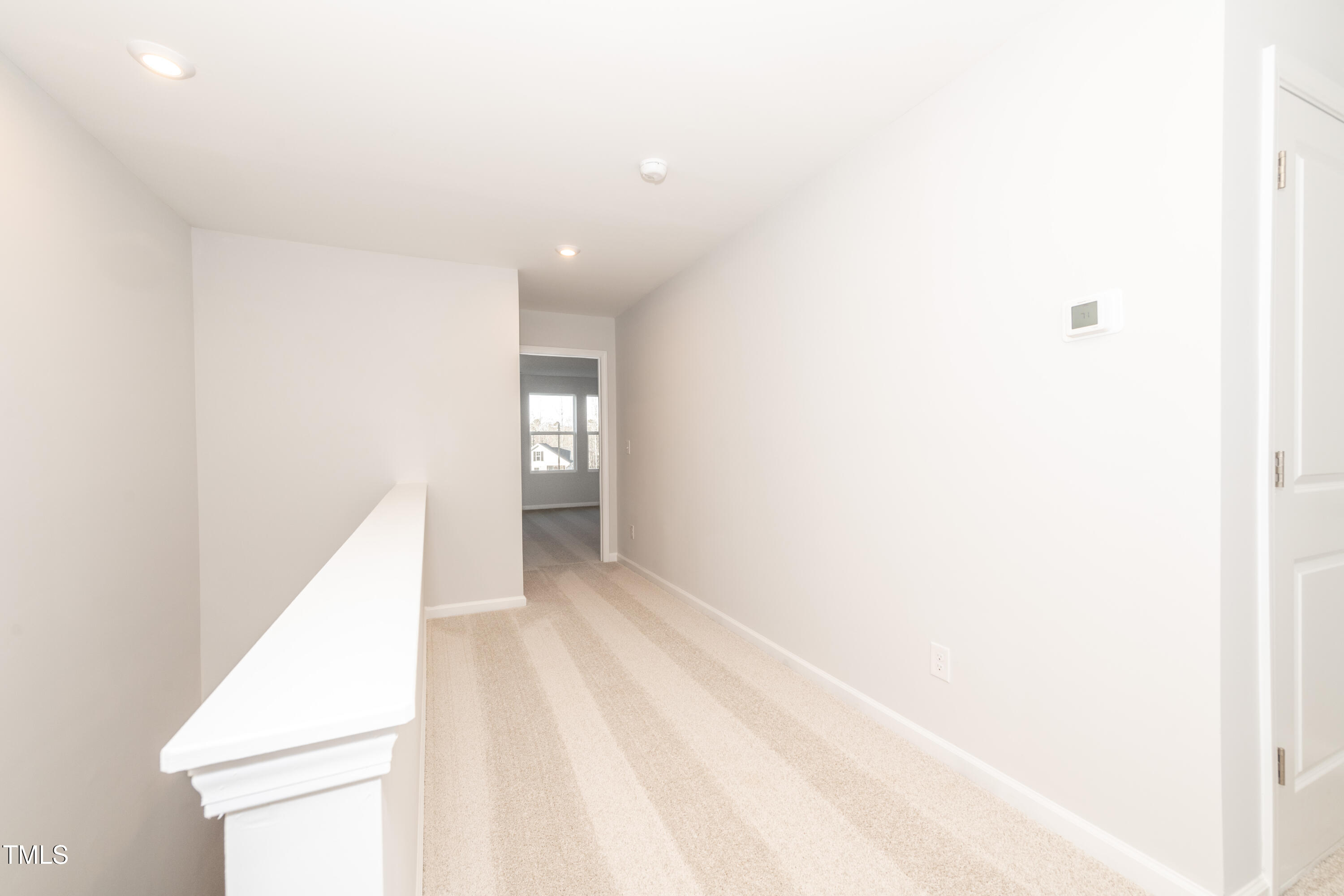 567 Marthas Vw Way Property Photo 16