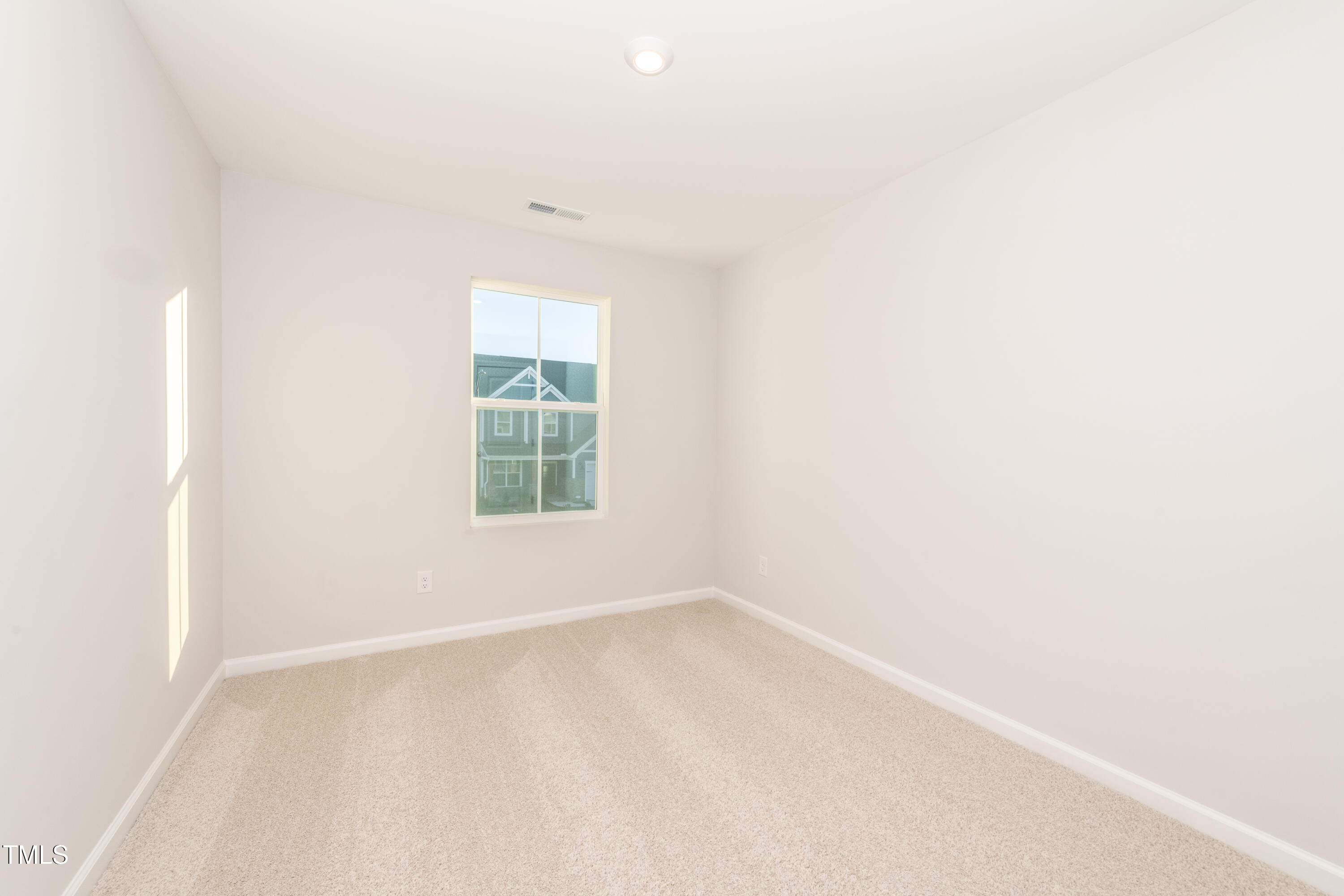 567 Marthas Vw Way Property Photo 17