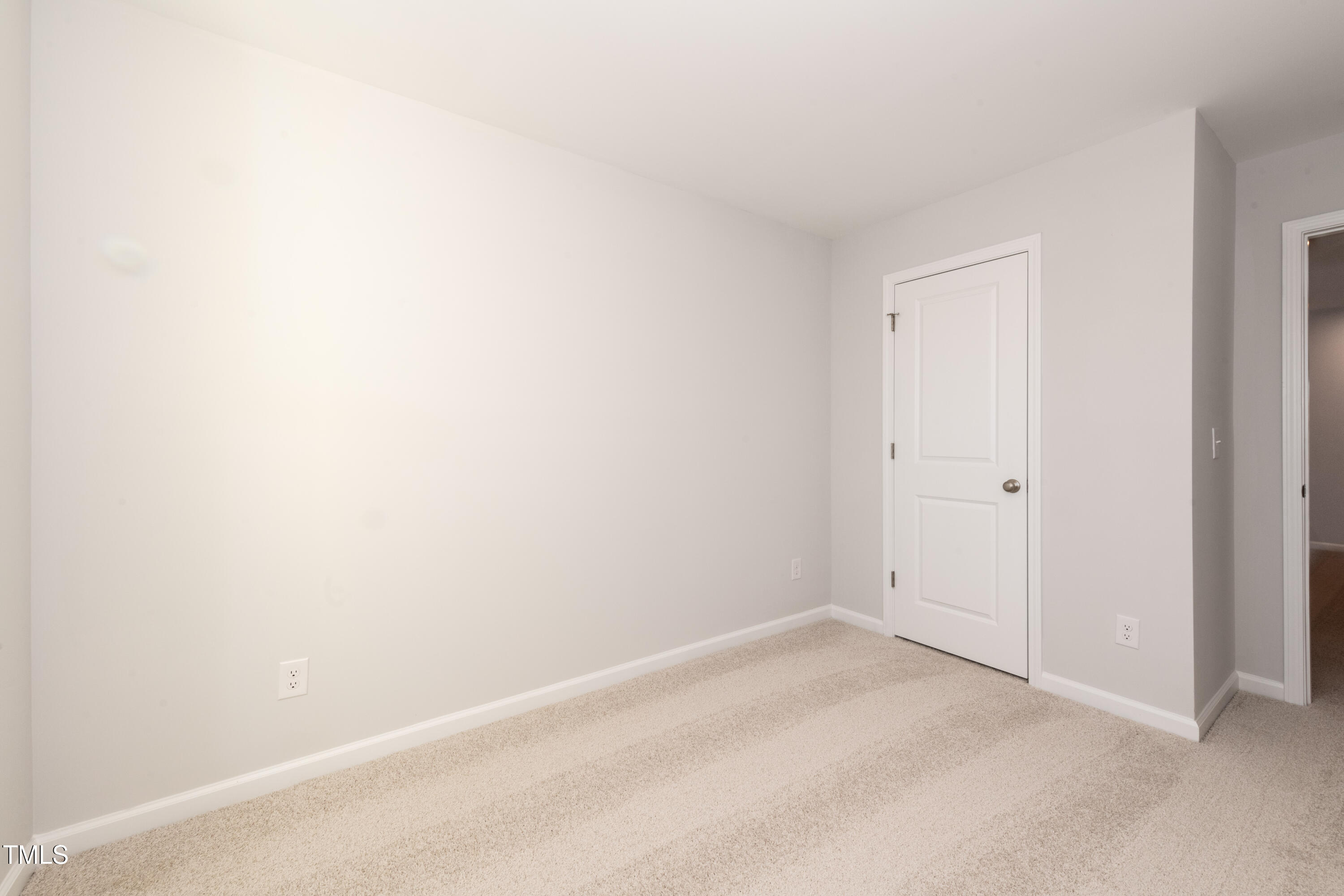 567 Marthas Vw Way Property Photo 18