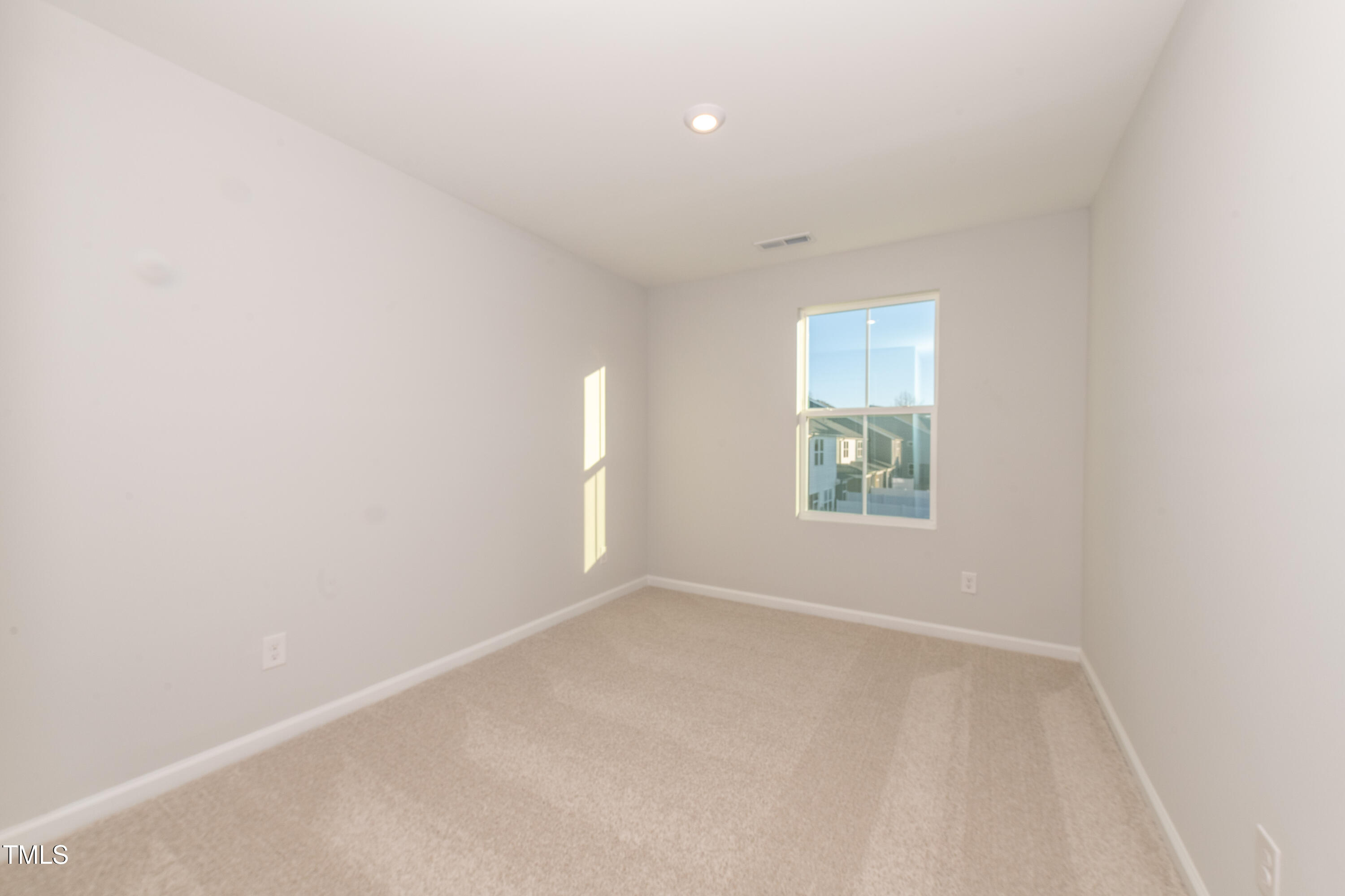 567 Marthas Vw Way Property Photo 19