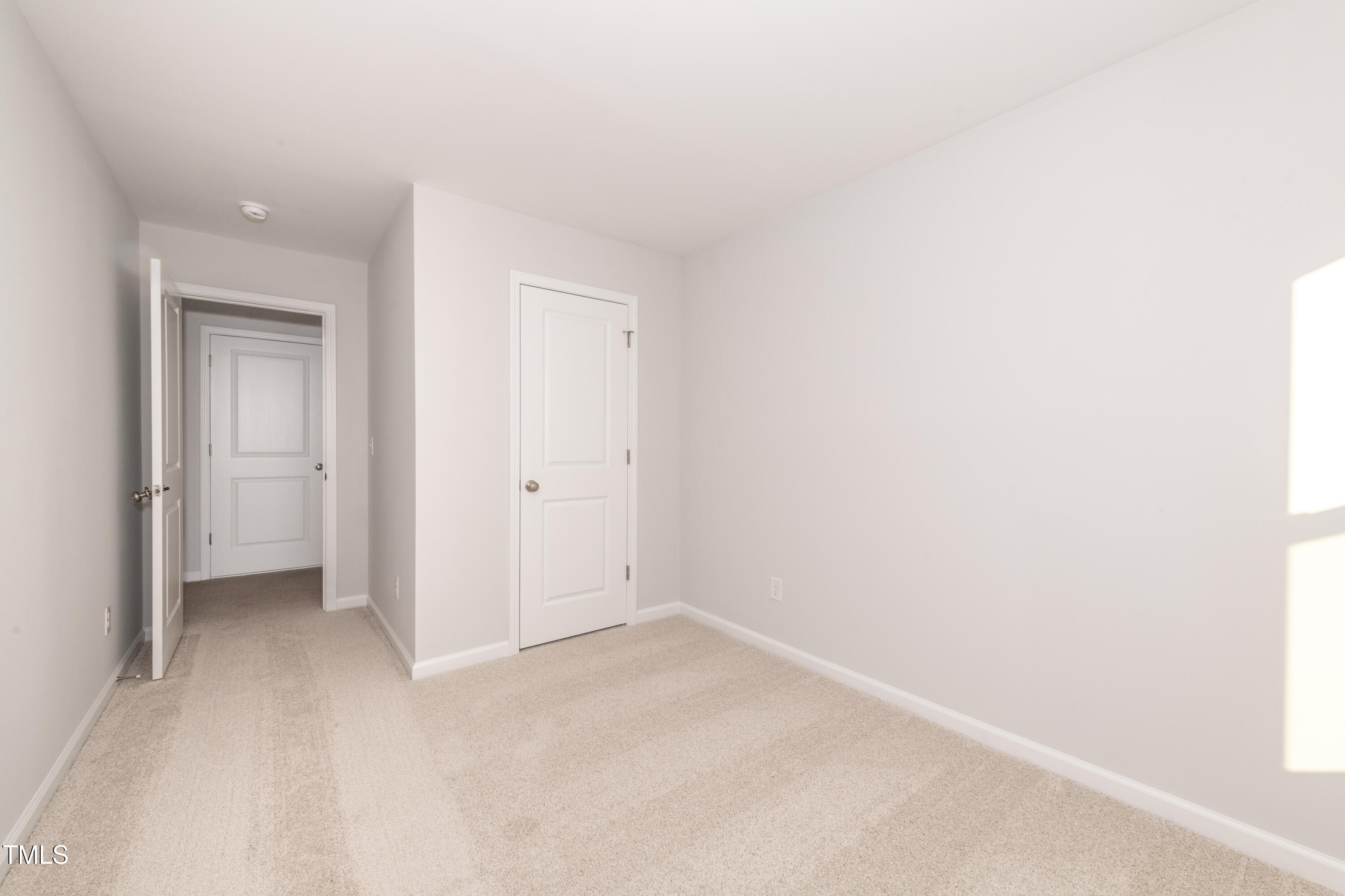 567 Marthas Vw Way Property Photo 20