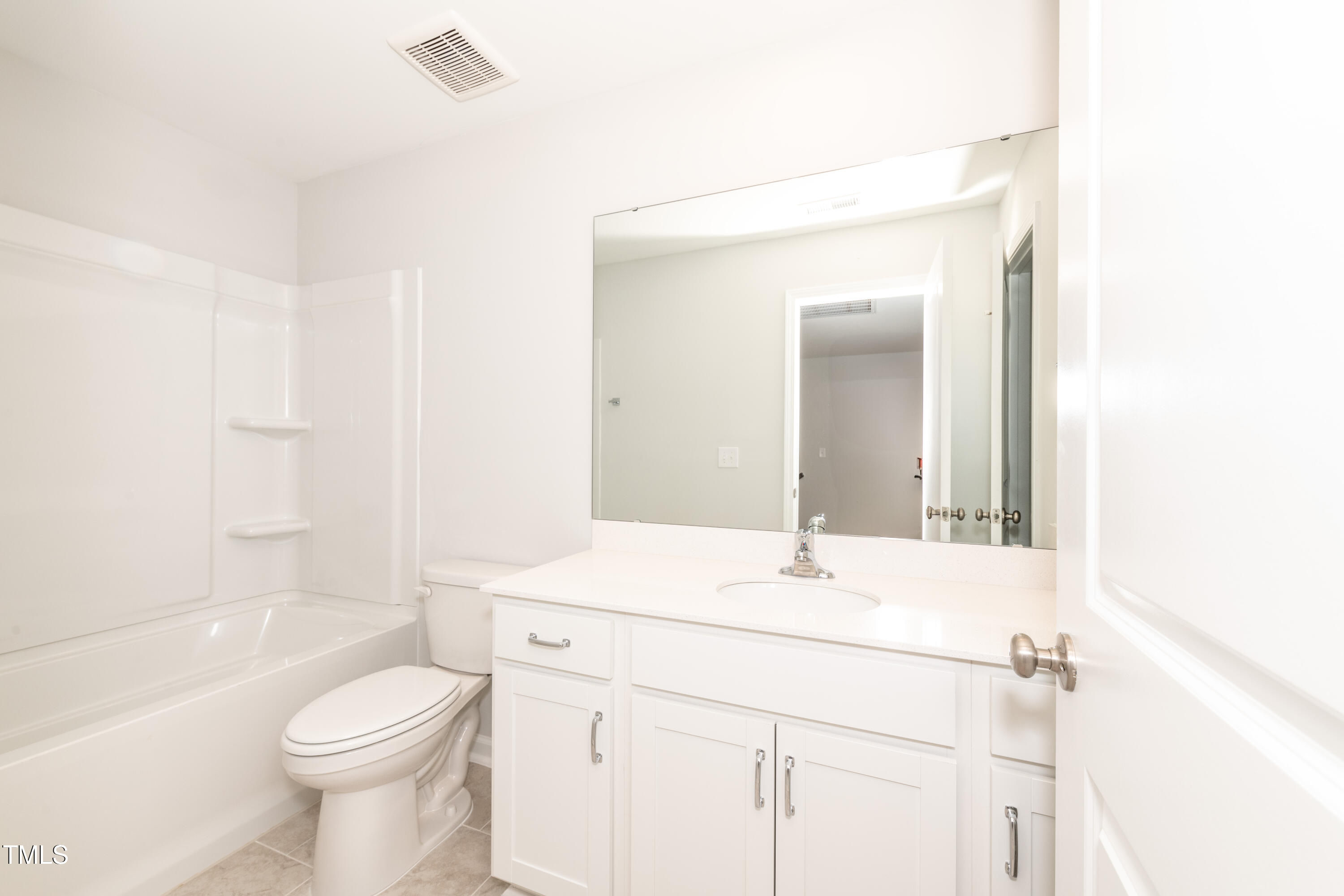 567 Marthas Vw Way Property Photo 21