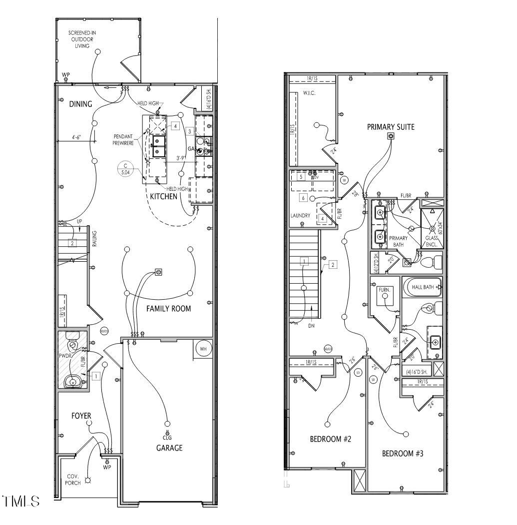 567 Marthas Vw Way Property Photo 22