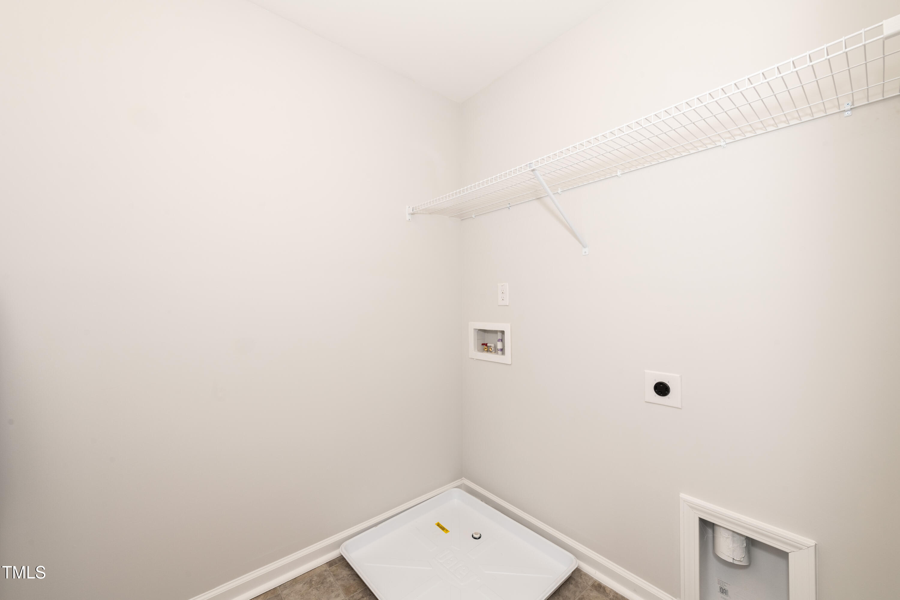 567 Marthas Vw Way Property Photo 23