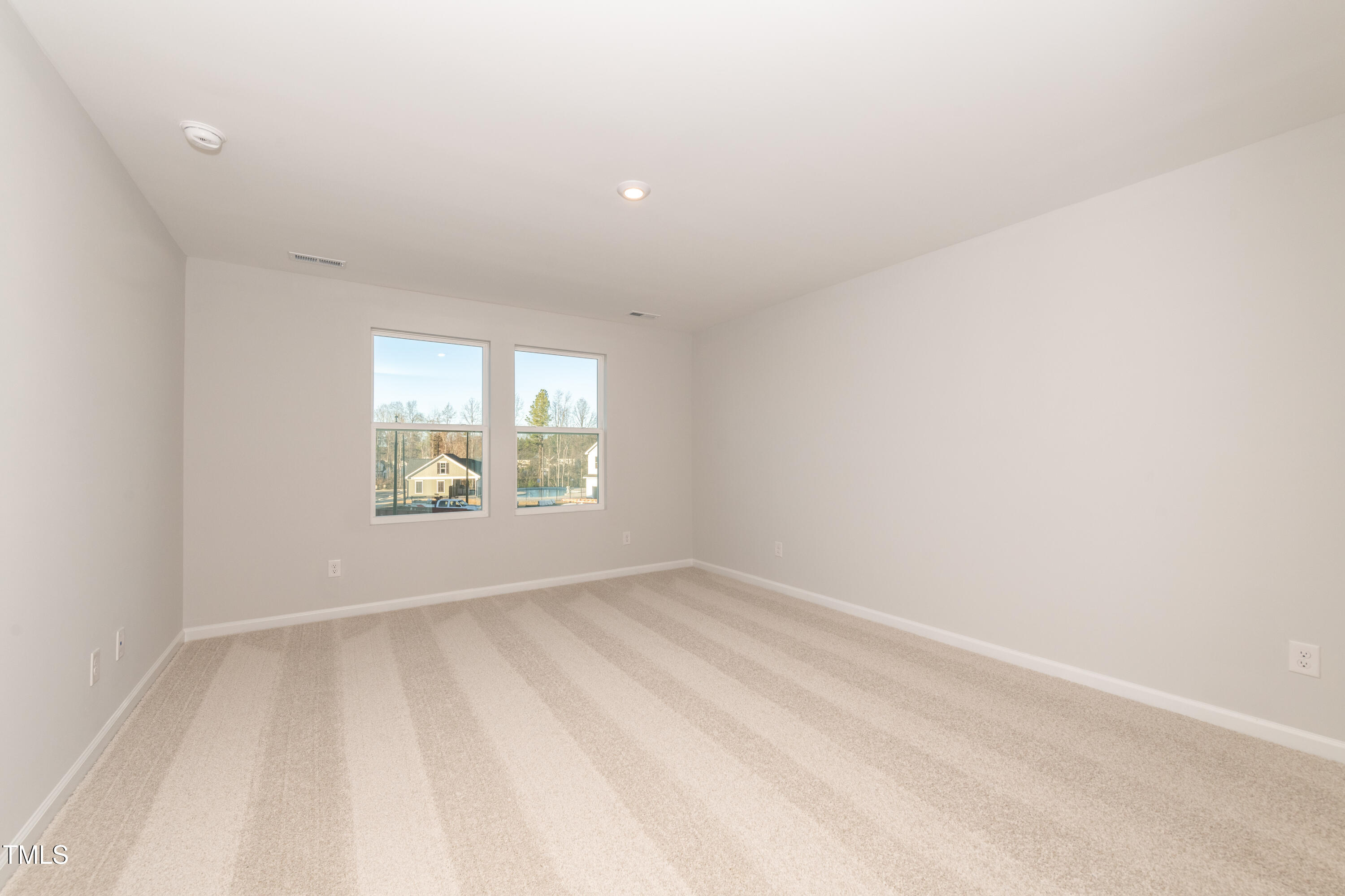 567 Marthas Vw Way Property Photo 24