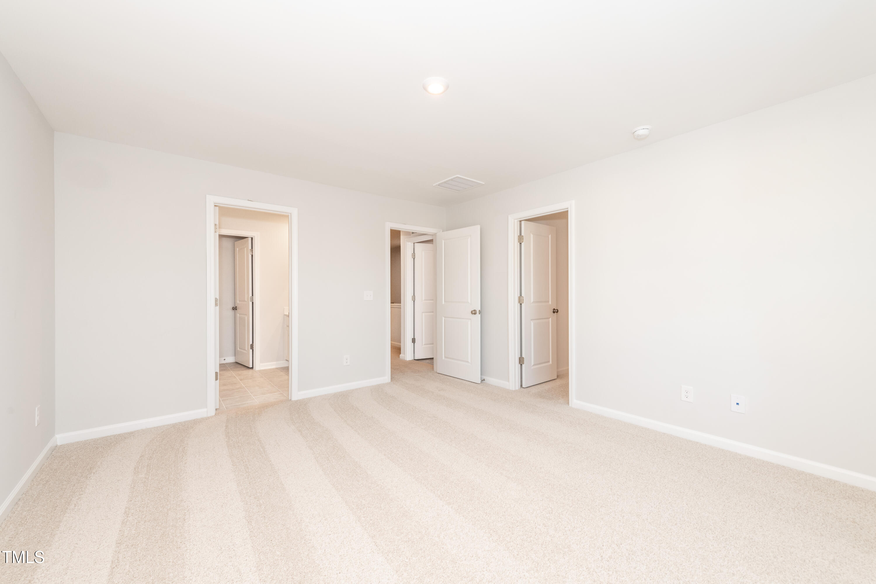 567 Marthas Vw Way Property Photo 25