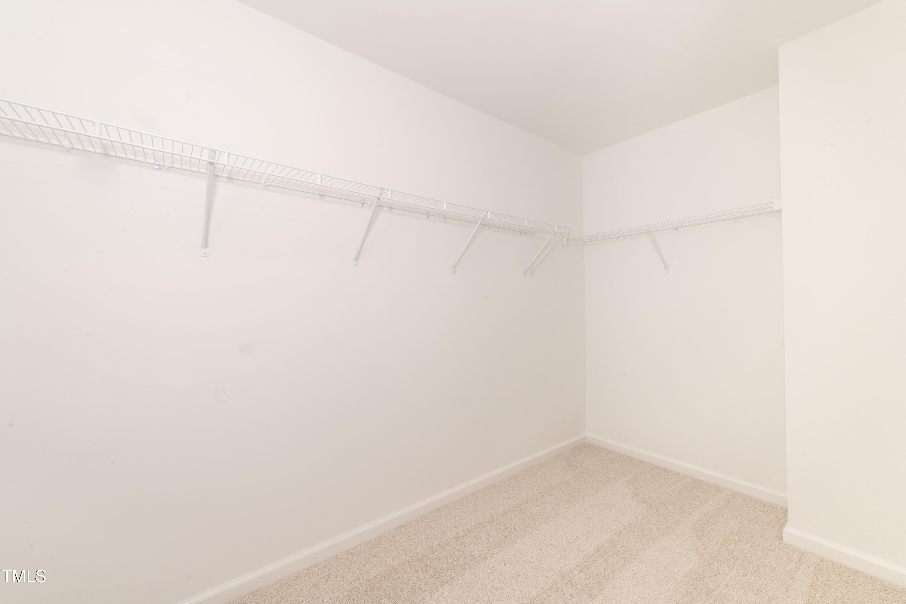 567 Marthas Vw Way Property Photo 26