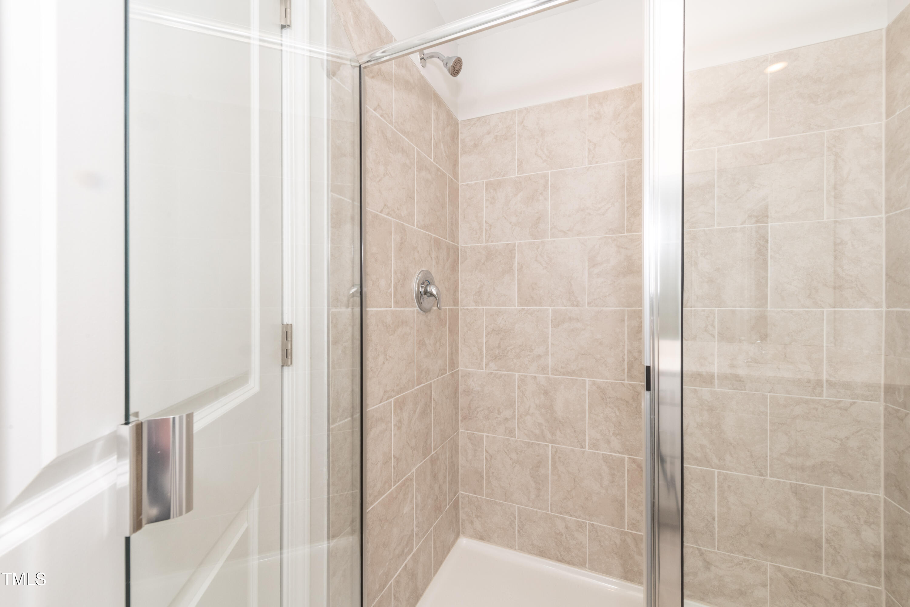 567 Marthas Vw Way Property Photo 27