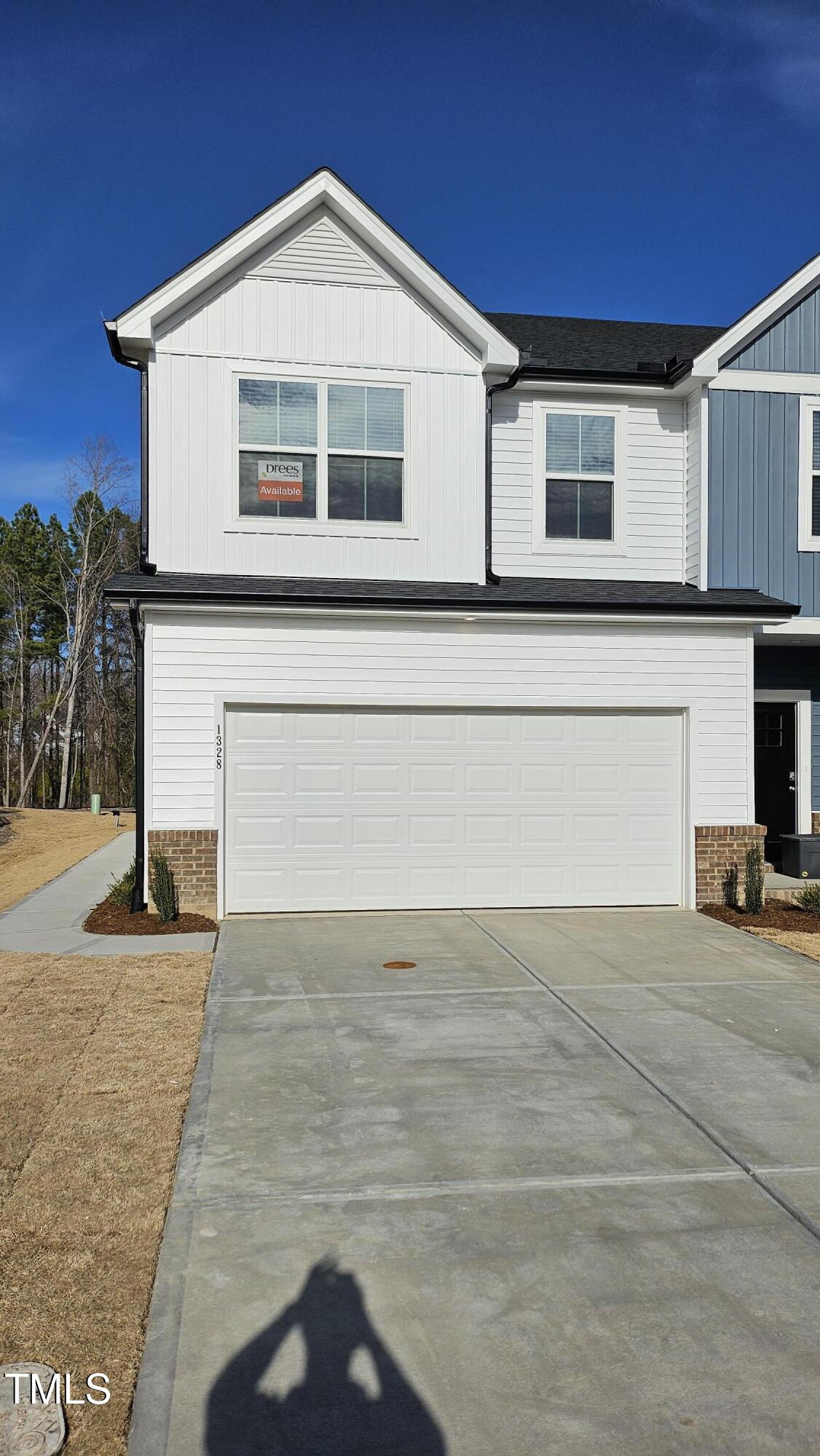 1328 Bessie Court Property Photo 1