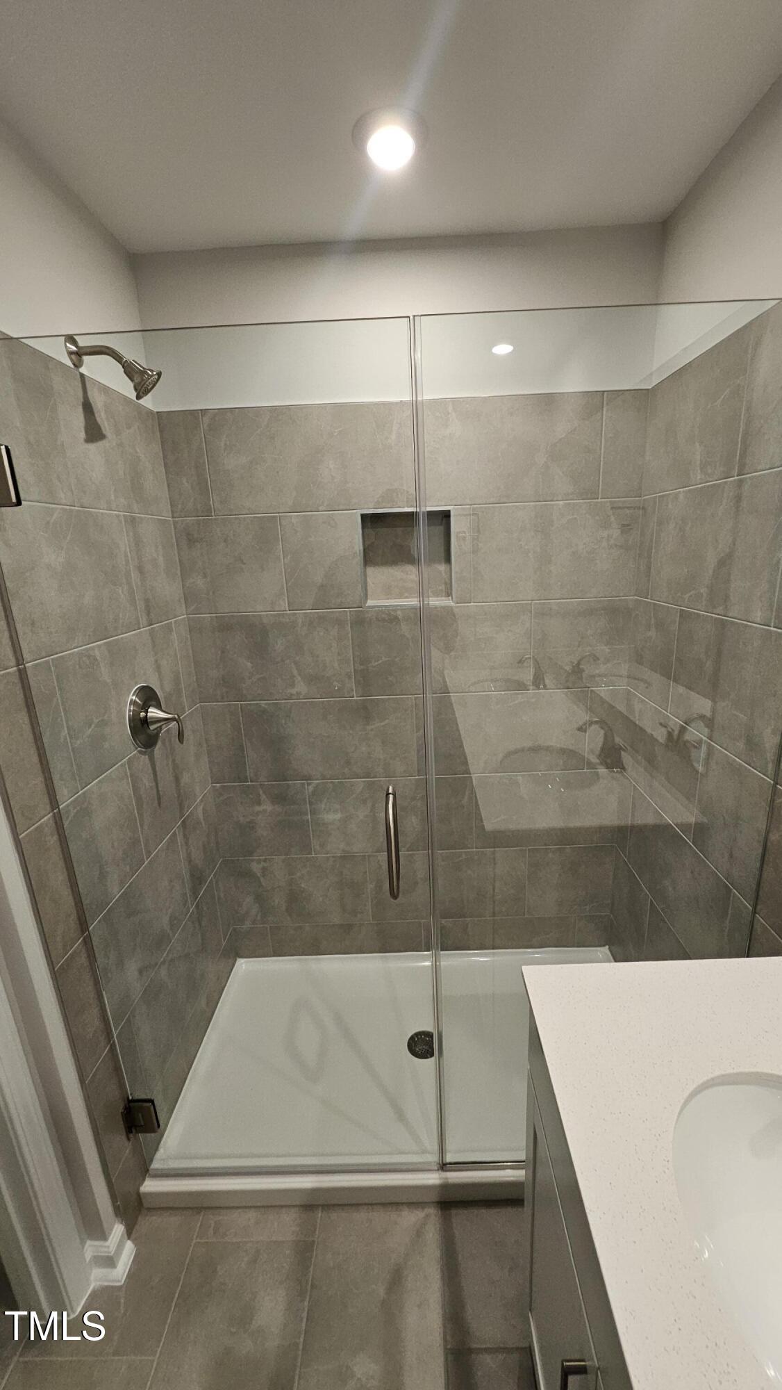1328 Bessie Court Property Photo 7
