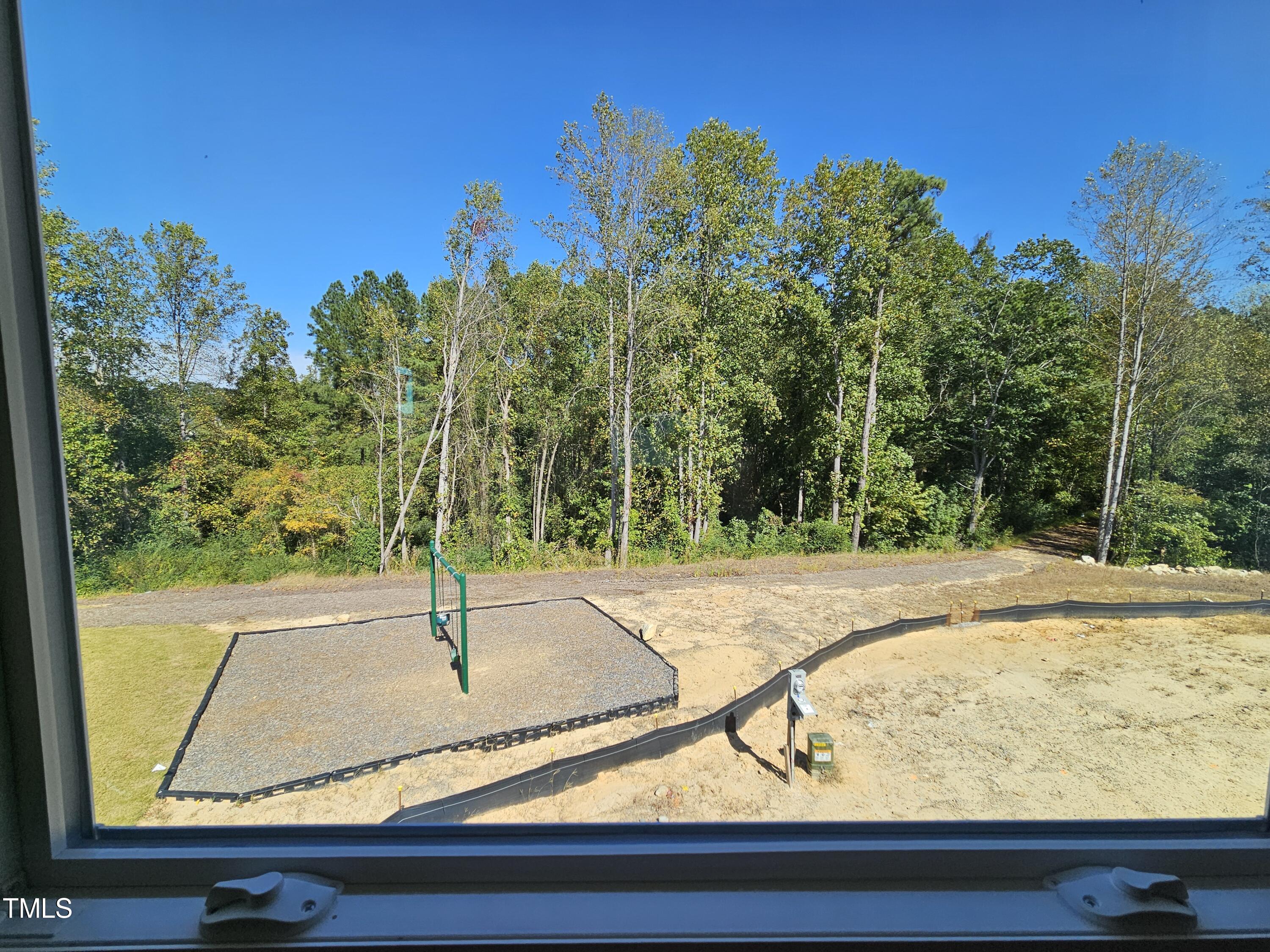 1328 Bessie Court Property Photo 8