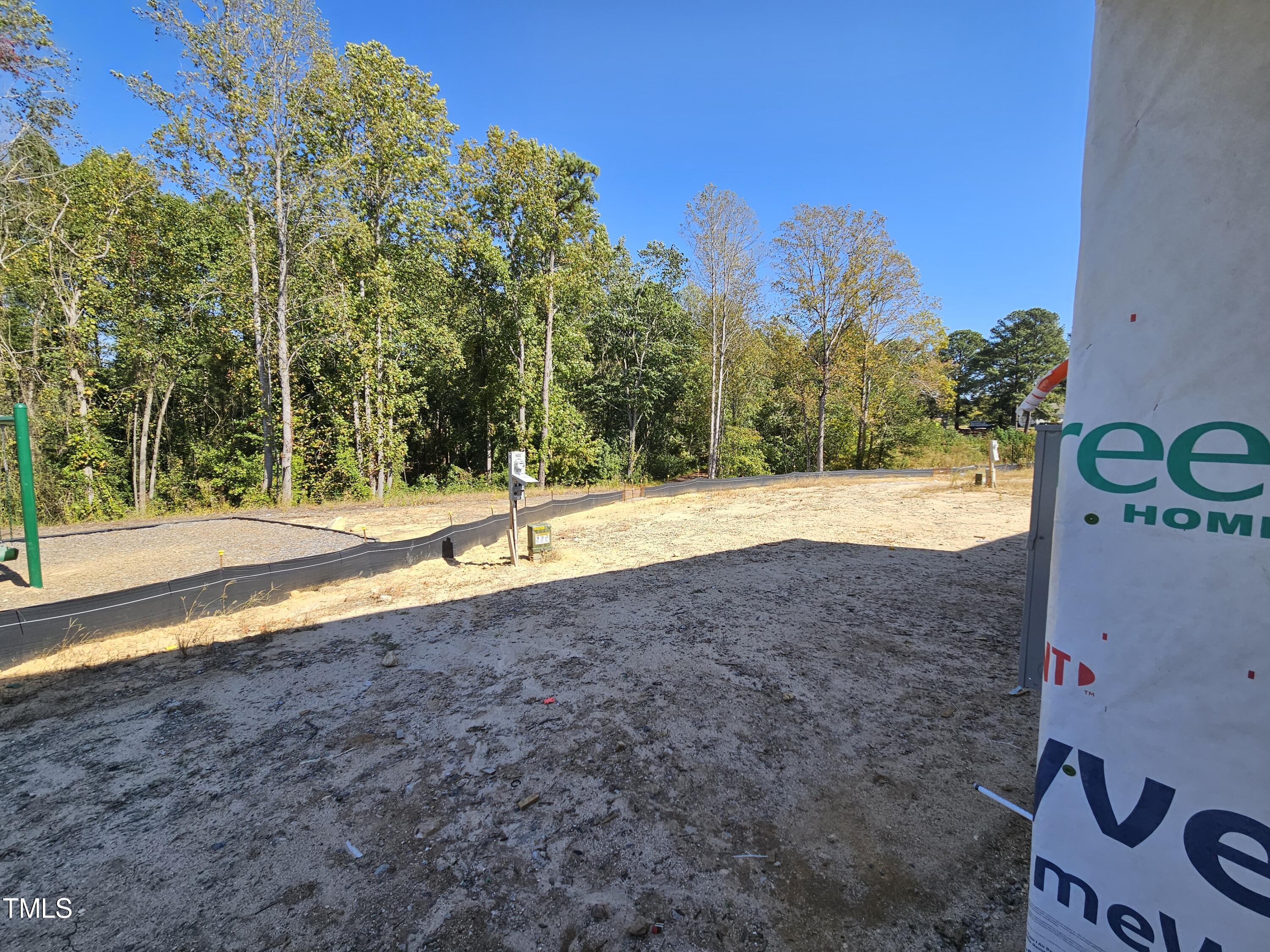 1328 Bessie Court Property Photo 9