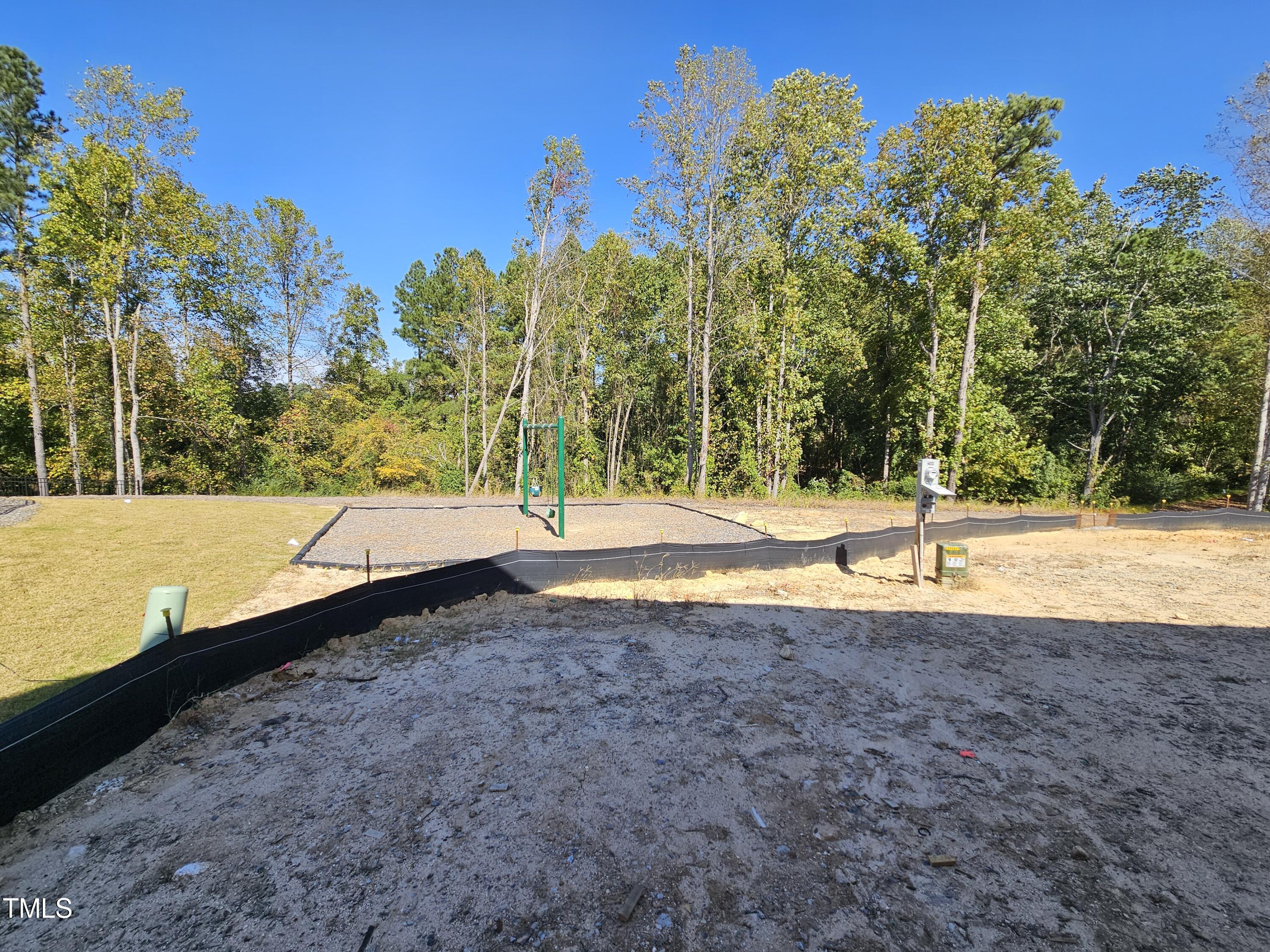 1328 Bessie Court Property Photo 10