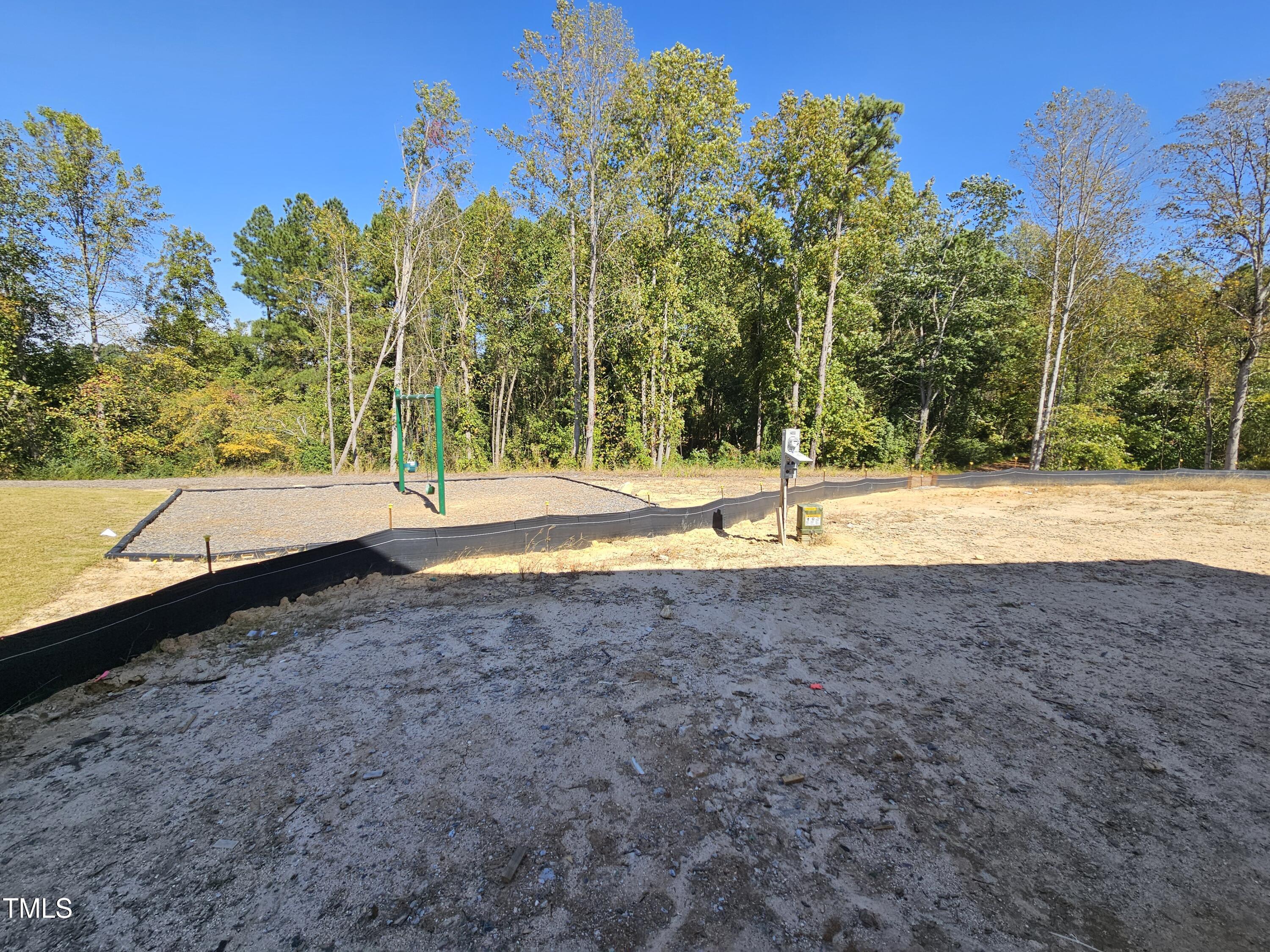 1328 Bessie Court Property Photo 11